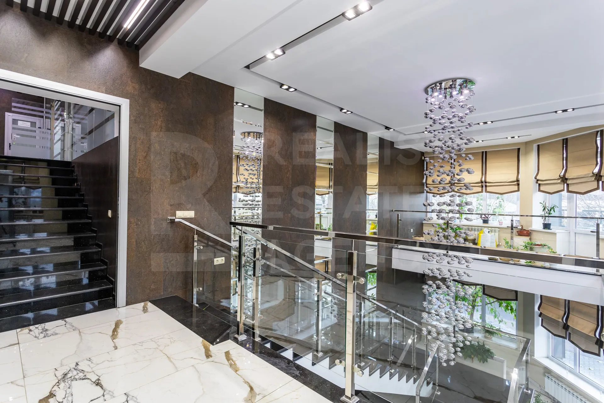 Trade space, 875 m² — Image 4