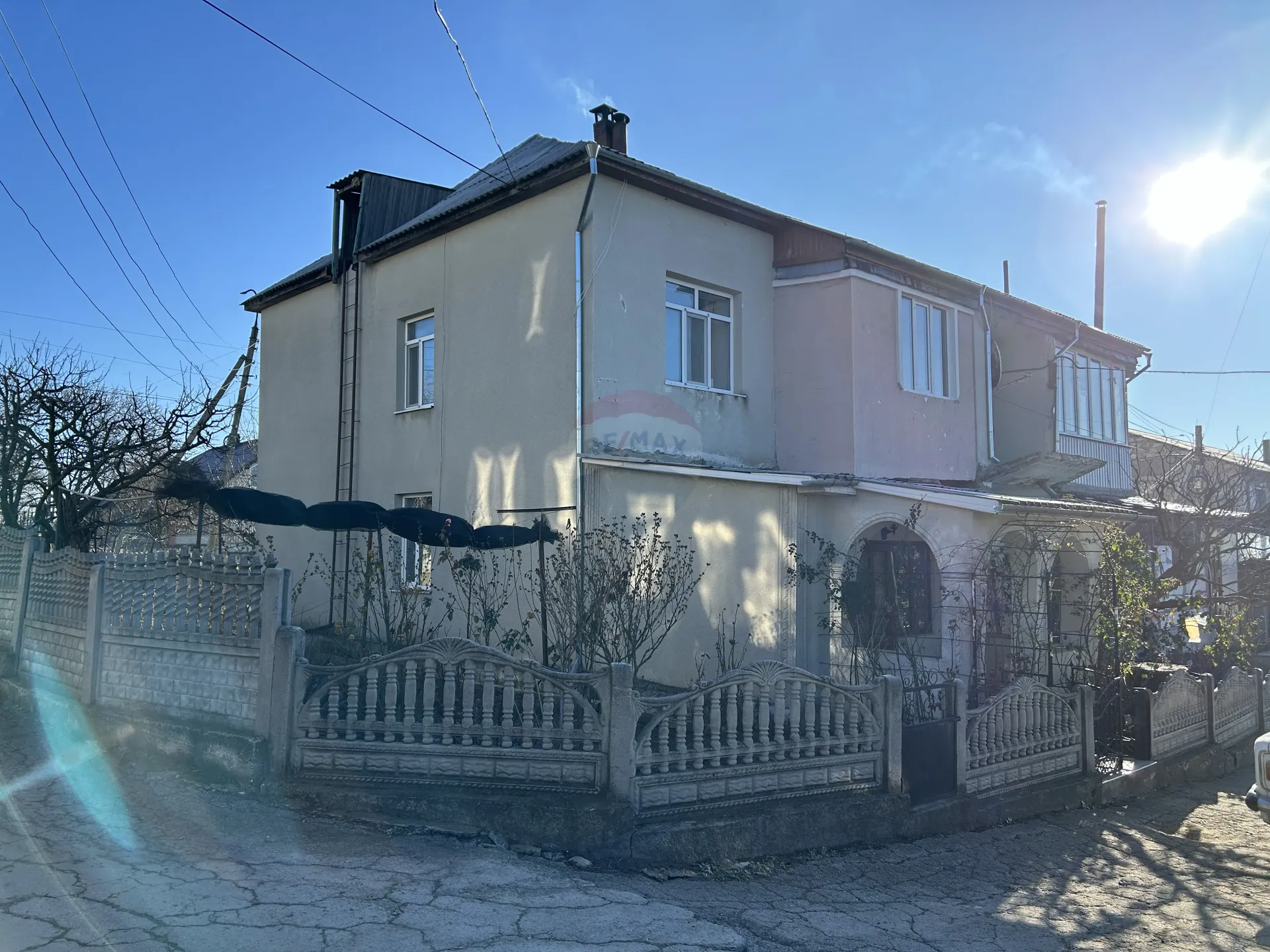 3-bedroom apartment, 74 m² — Image 5