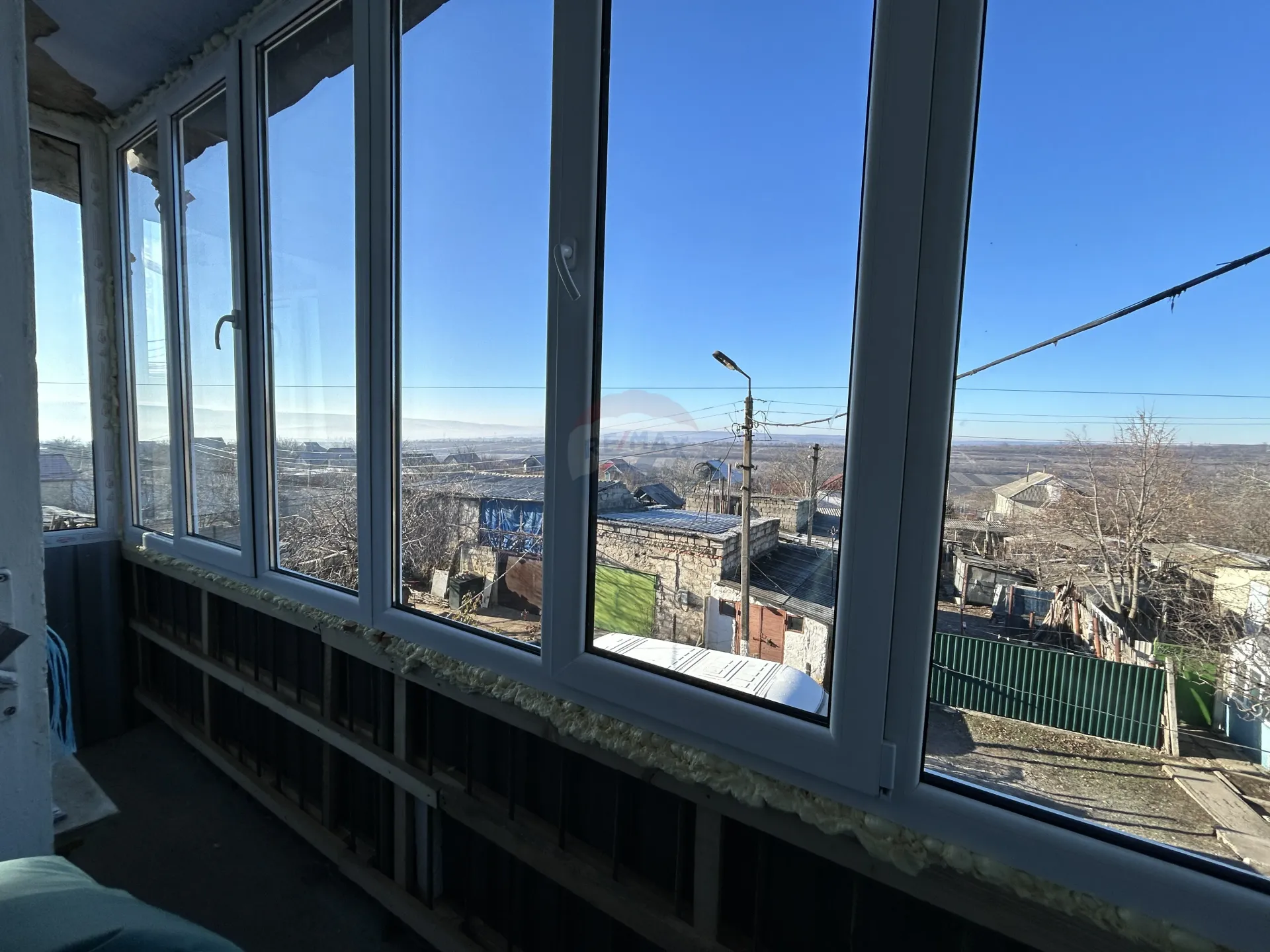 3-bedroom apartment, 74 m² — Image 3