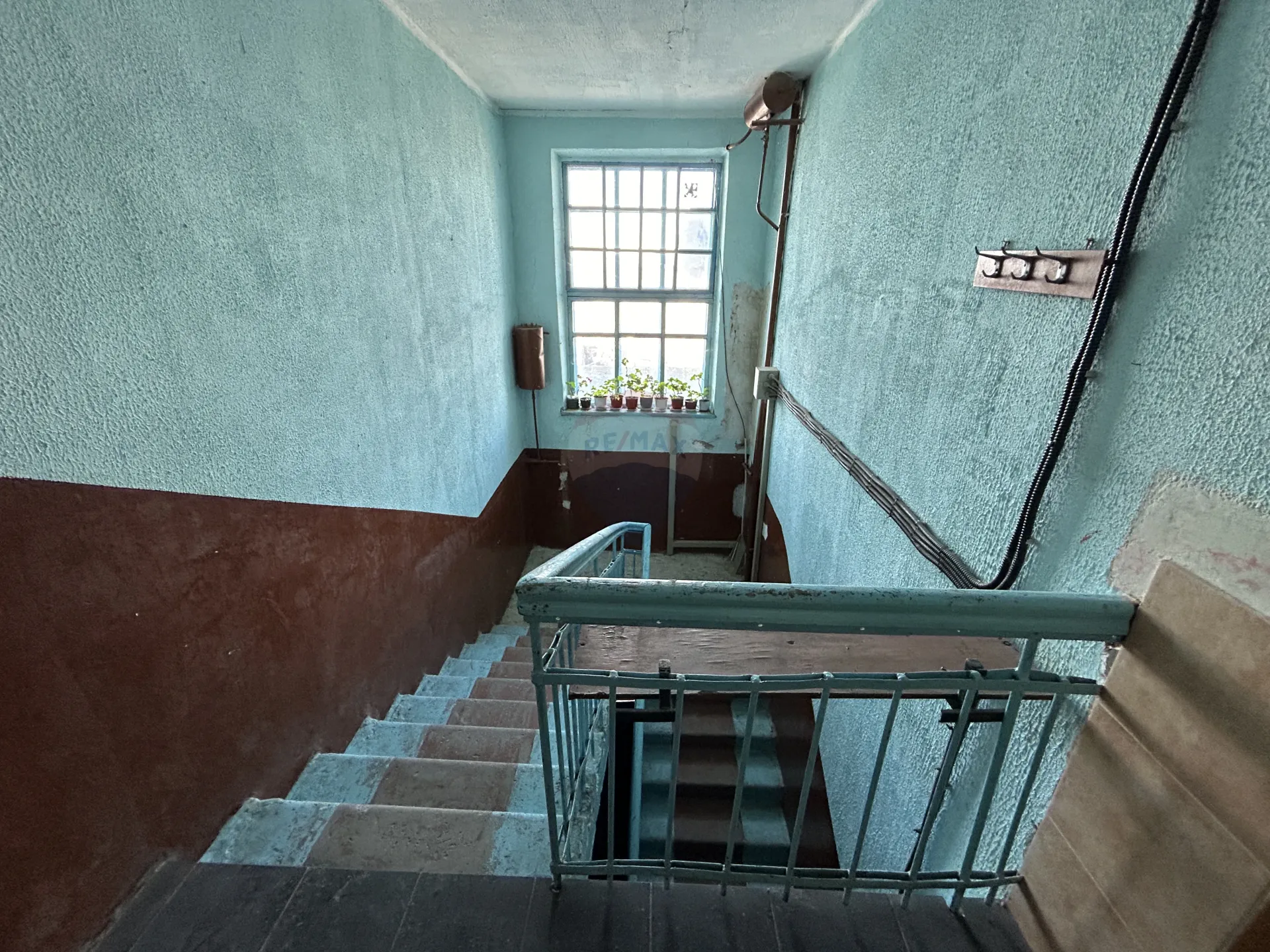 3-bedroom apartment, 74 m² — Image 8