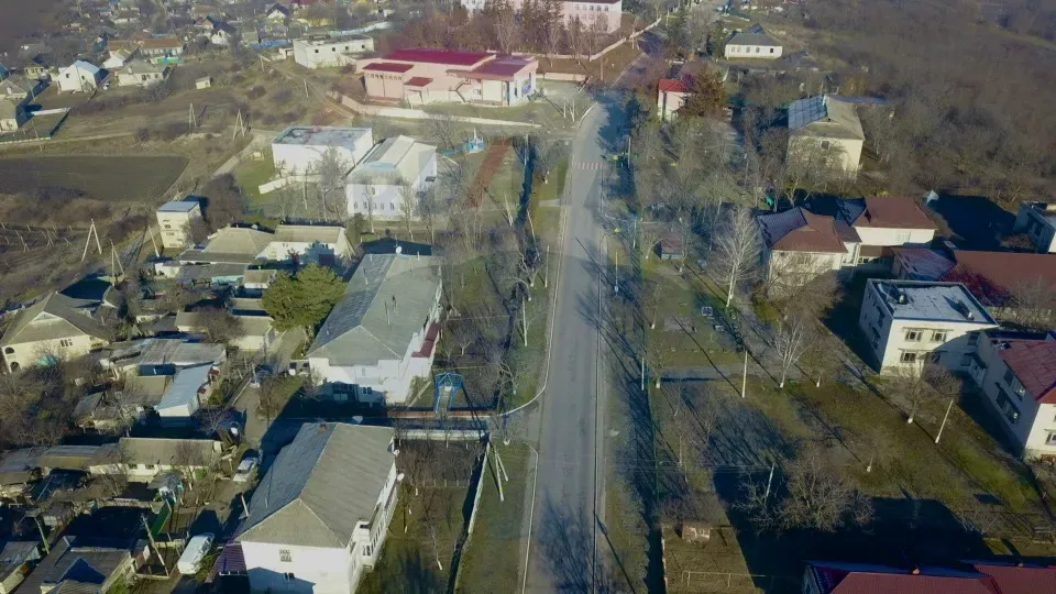 3-bedroom apartment, 74 m² — Image 12