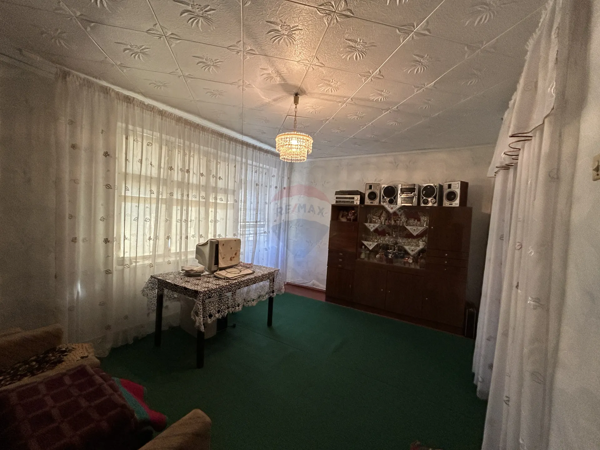 3-bedroom apartment, 74 m² — Image 6