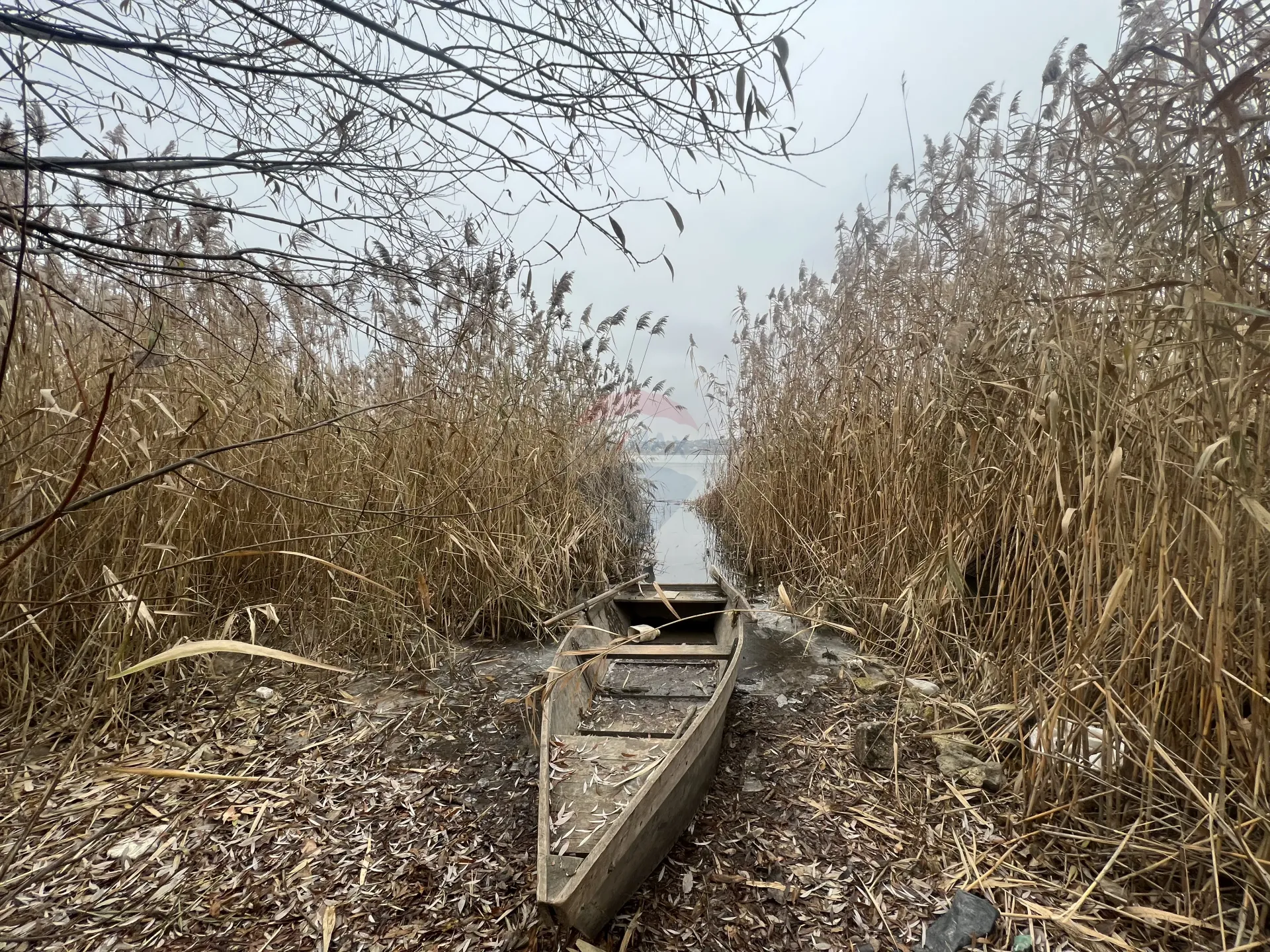 Commercial Land, 18 ares — Image 3