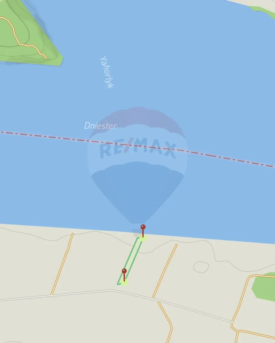 Commercial Land, 18 ares — Image 5