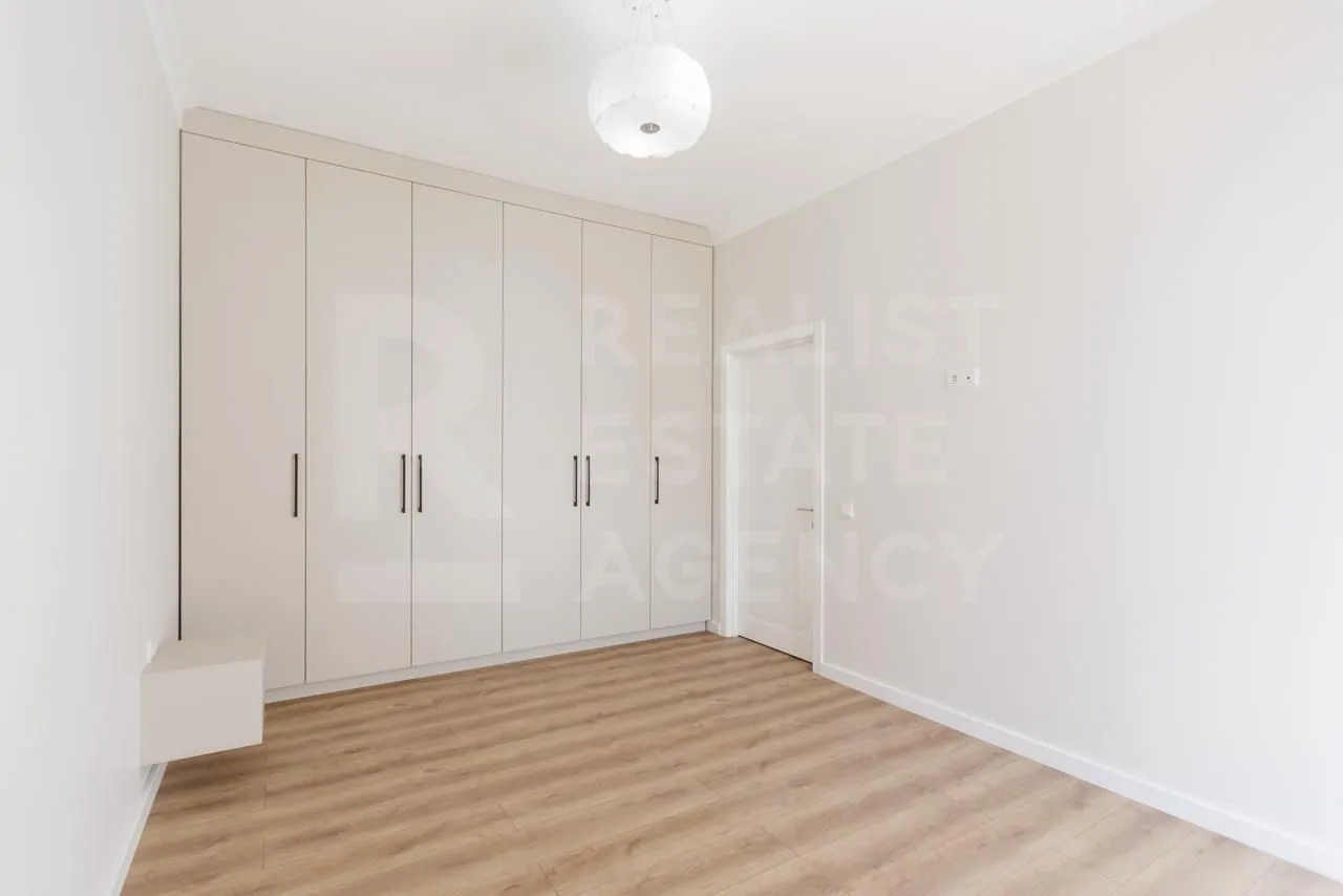 1-комнатная квартира, 52 м² — Изображение 2