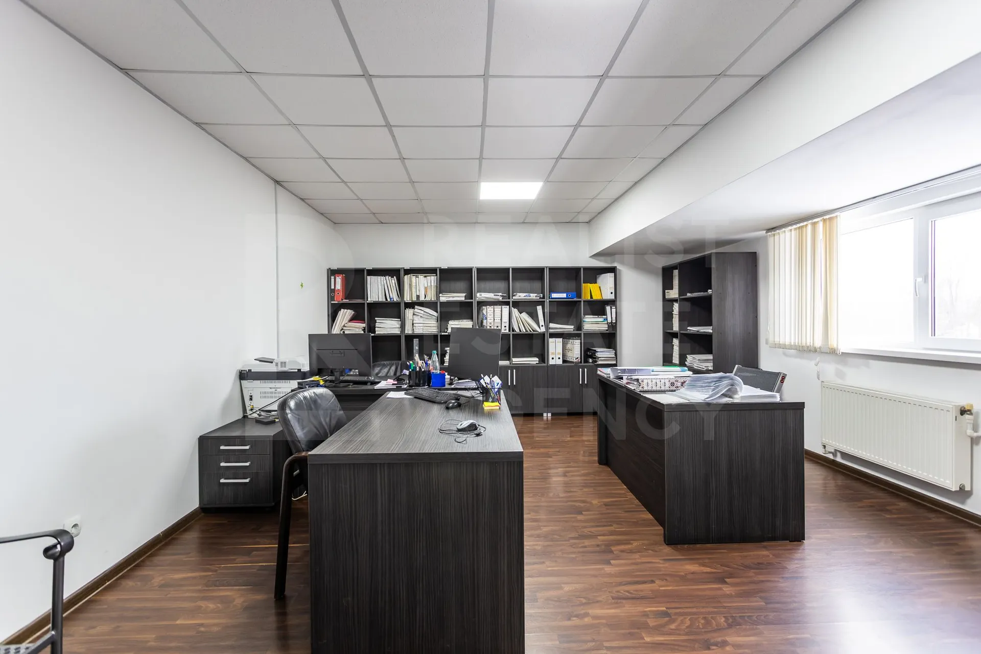 Склад, 2 125.4 м² — Изображение 2