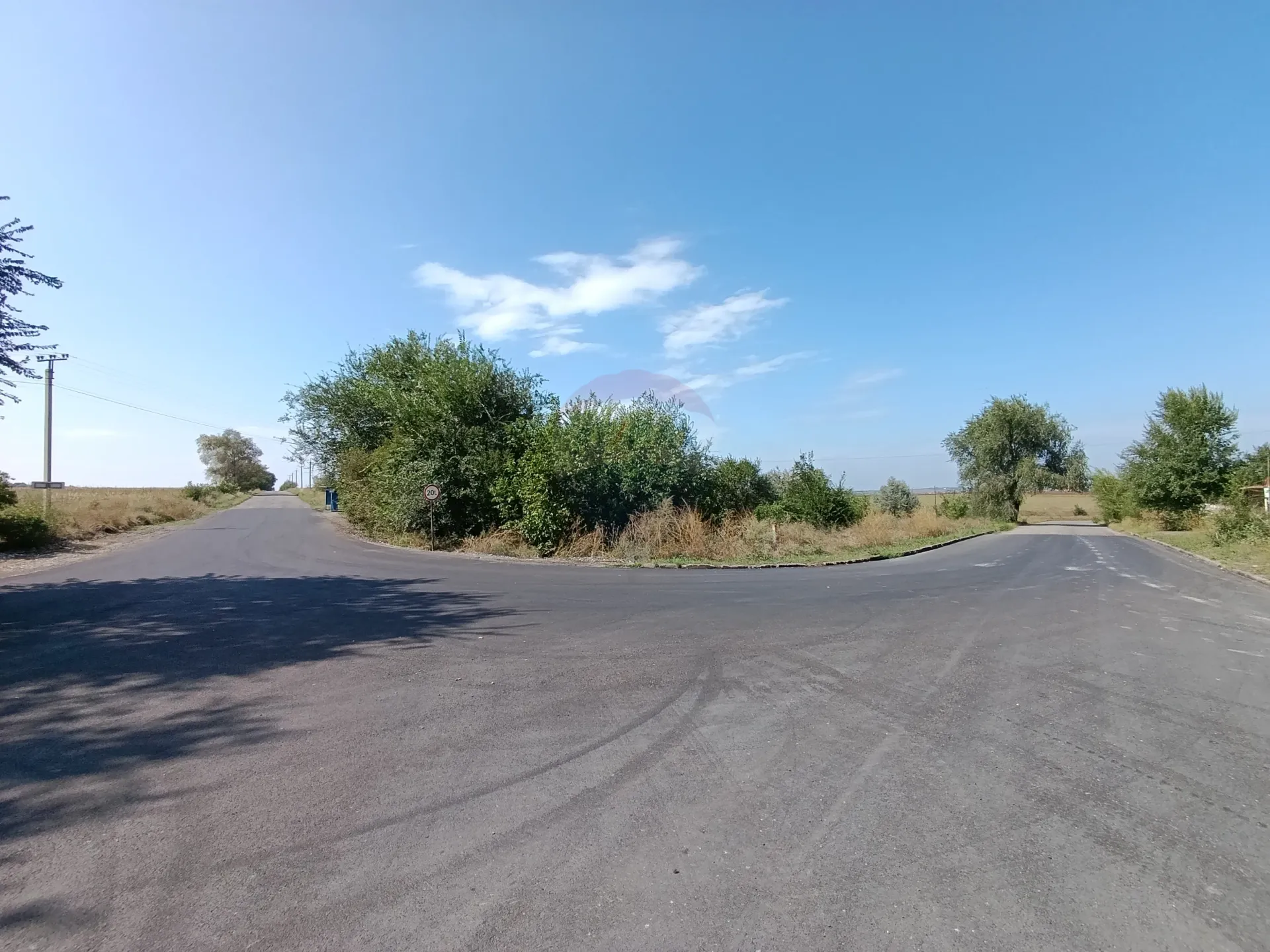 Production space, 14 673.5 m² — Image 1