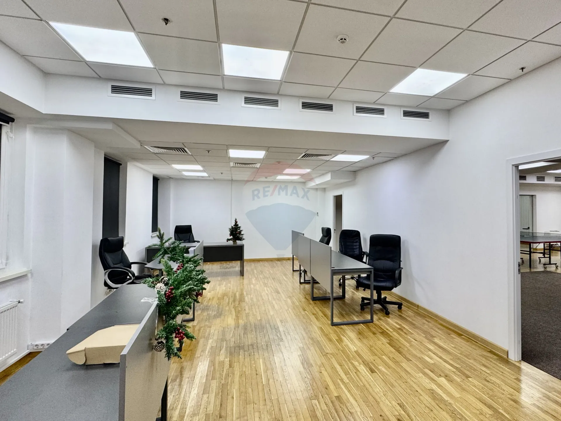 1-bedroom office, 229 m² — Image 6