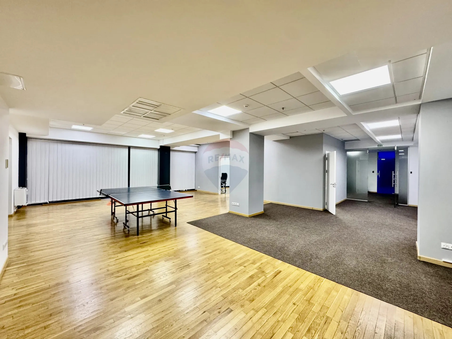 1-bedroom office, 229 m² — Image 7