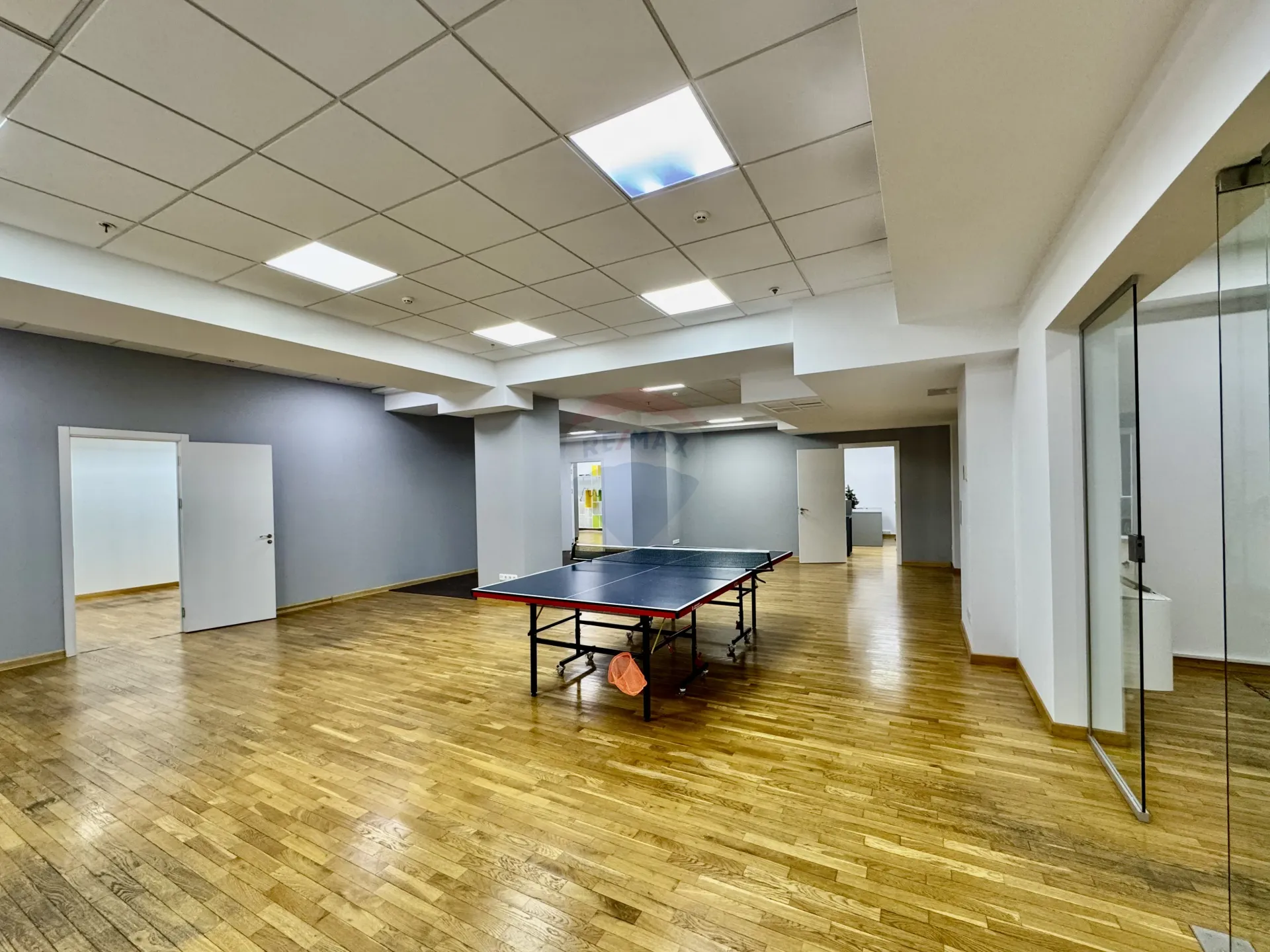 1-bedroom office, 229 m² — Image 3