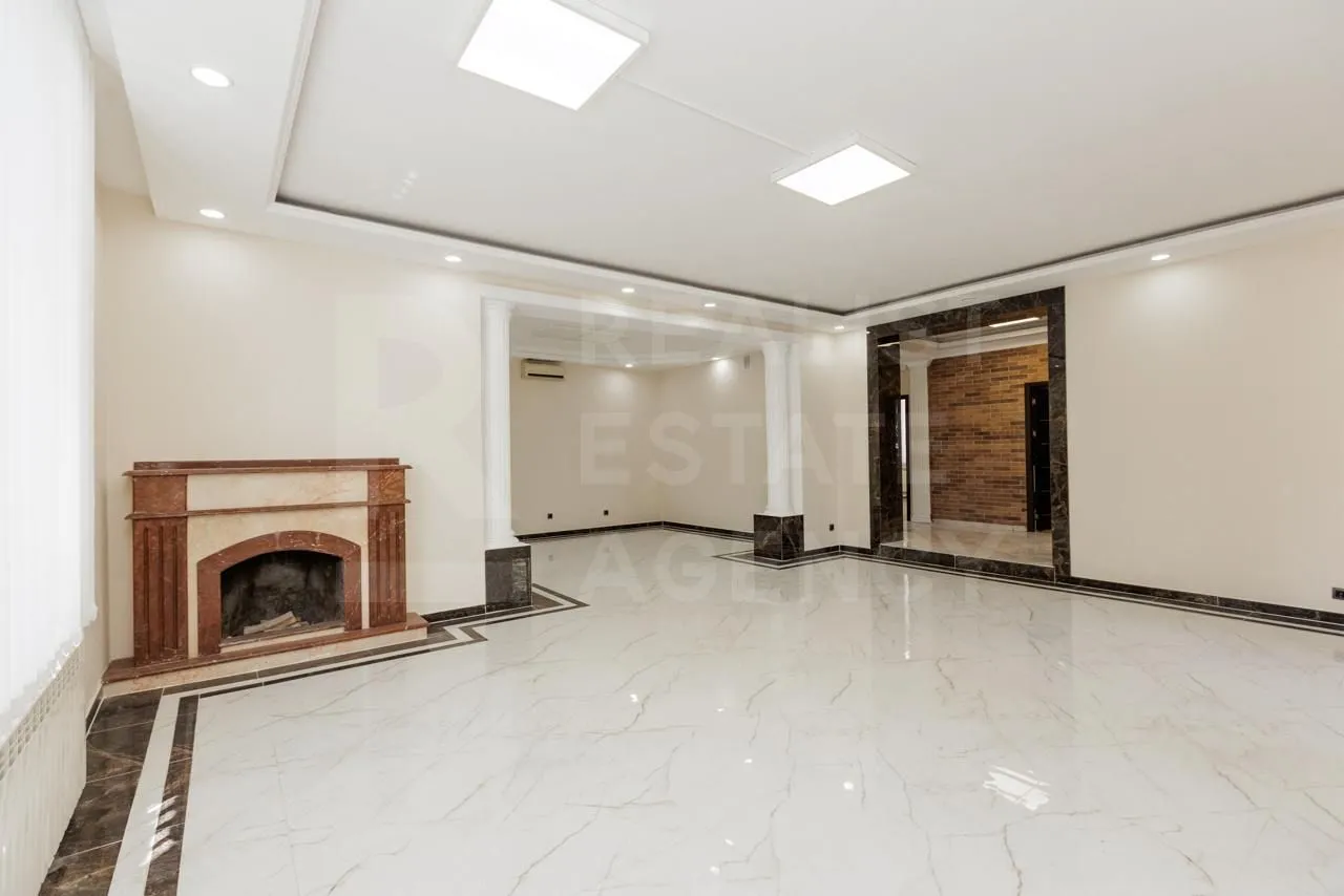 15-camere birou, 520 m² — Imagine 3