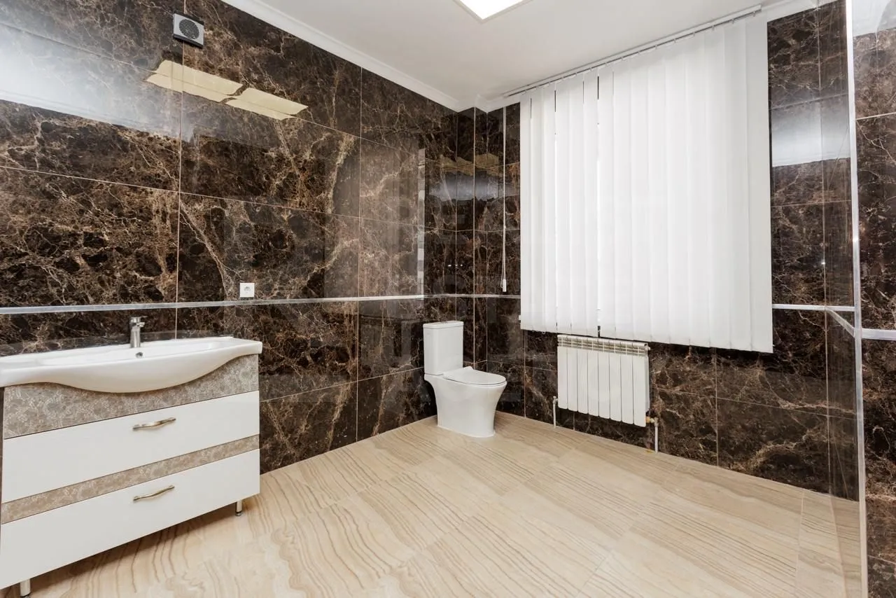 15-camere birou, 520 m² — Imagine 4