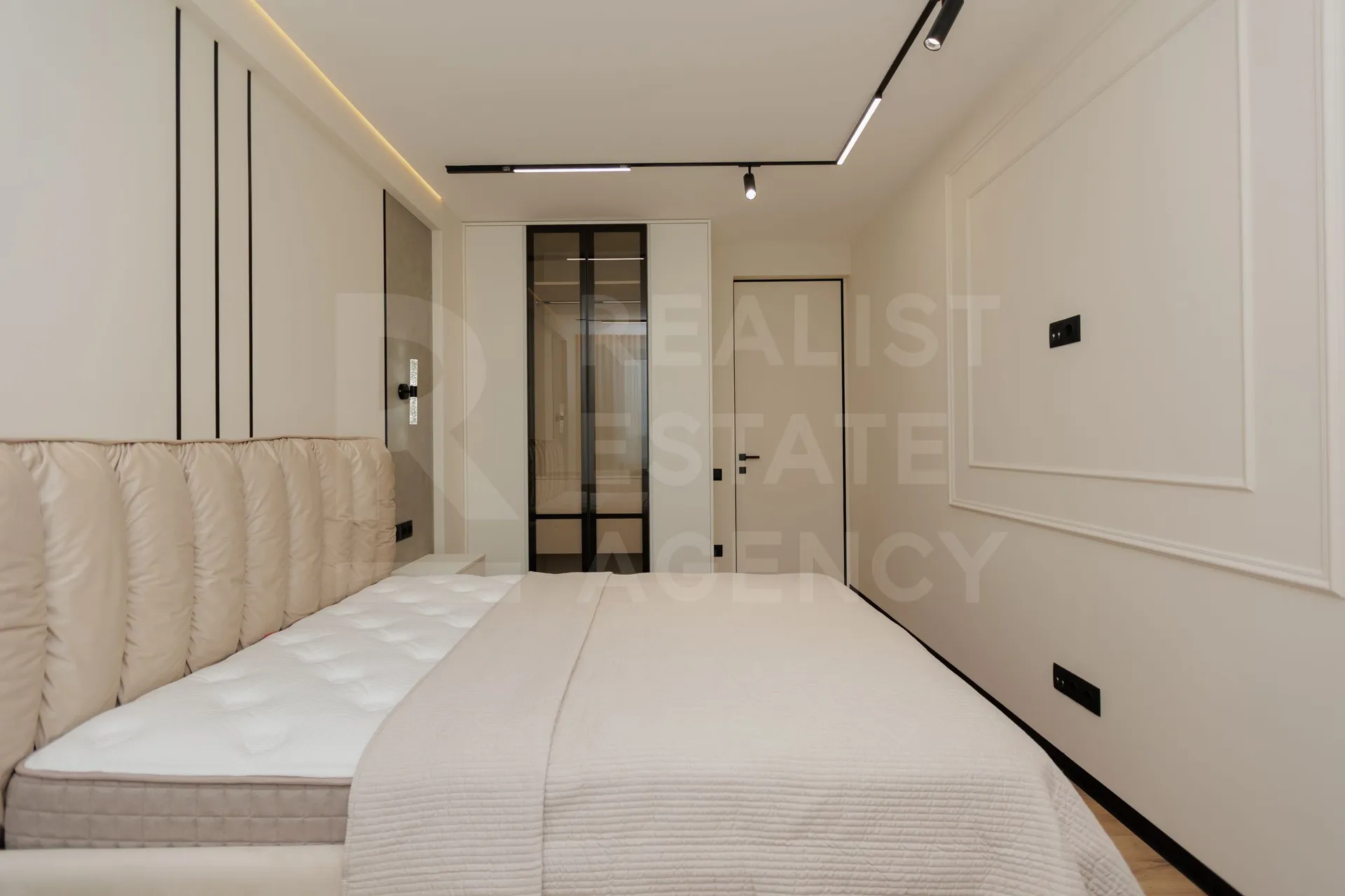 3-комнатная квартира, 72 м² — Изображение 3