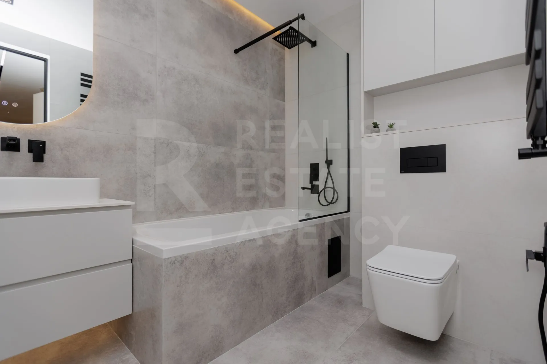 3-комнатная квартира, 72 м² — Изображение 4