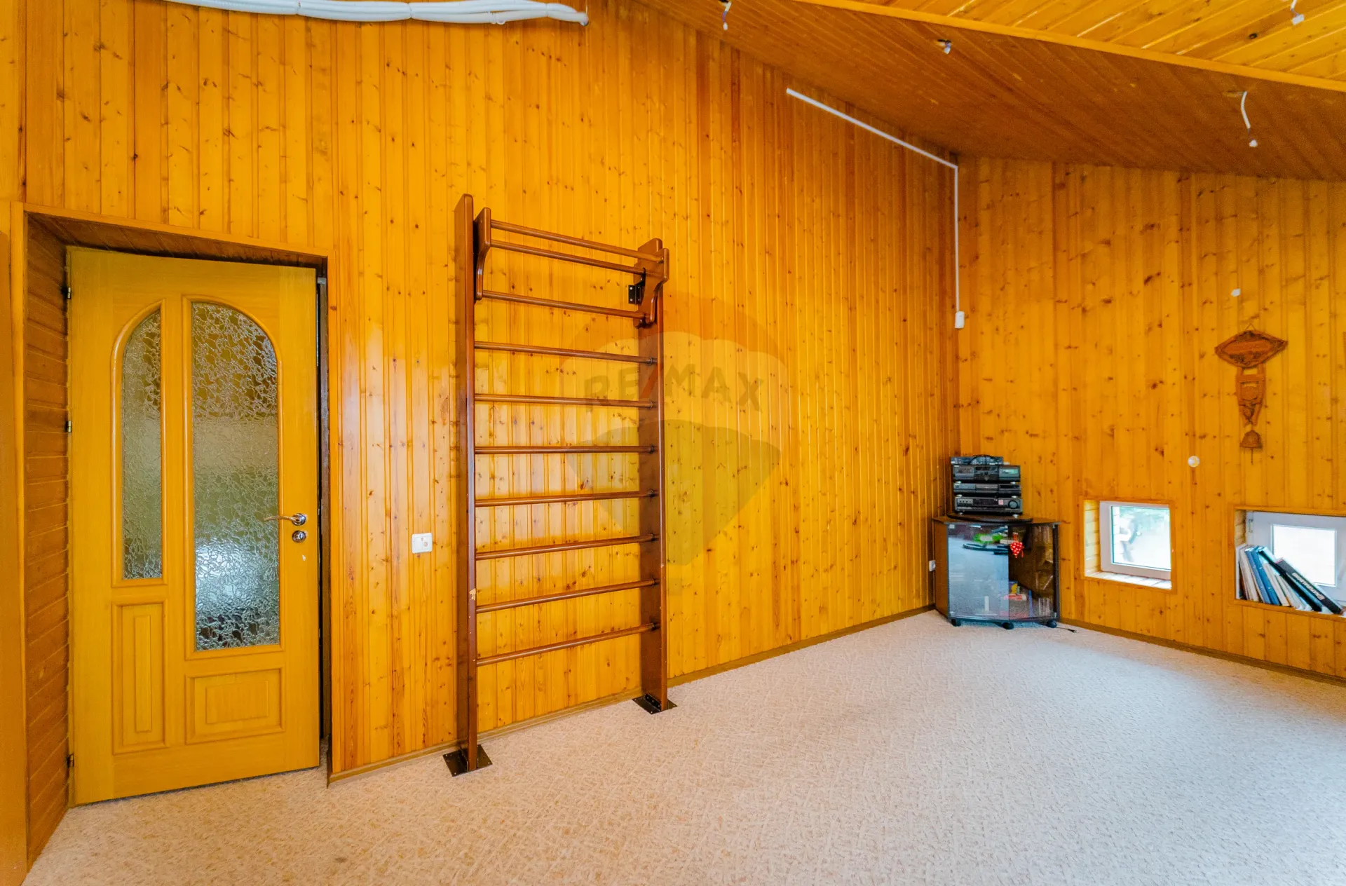 3-floor house, 270 m² — Image 16