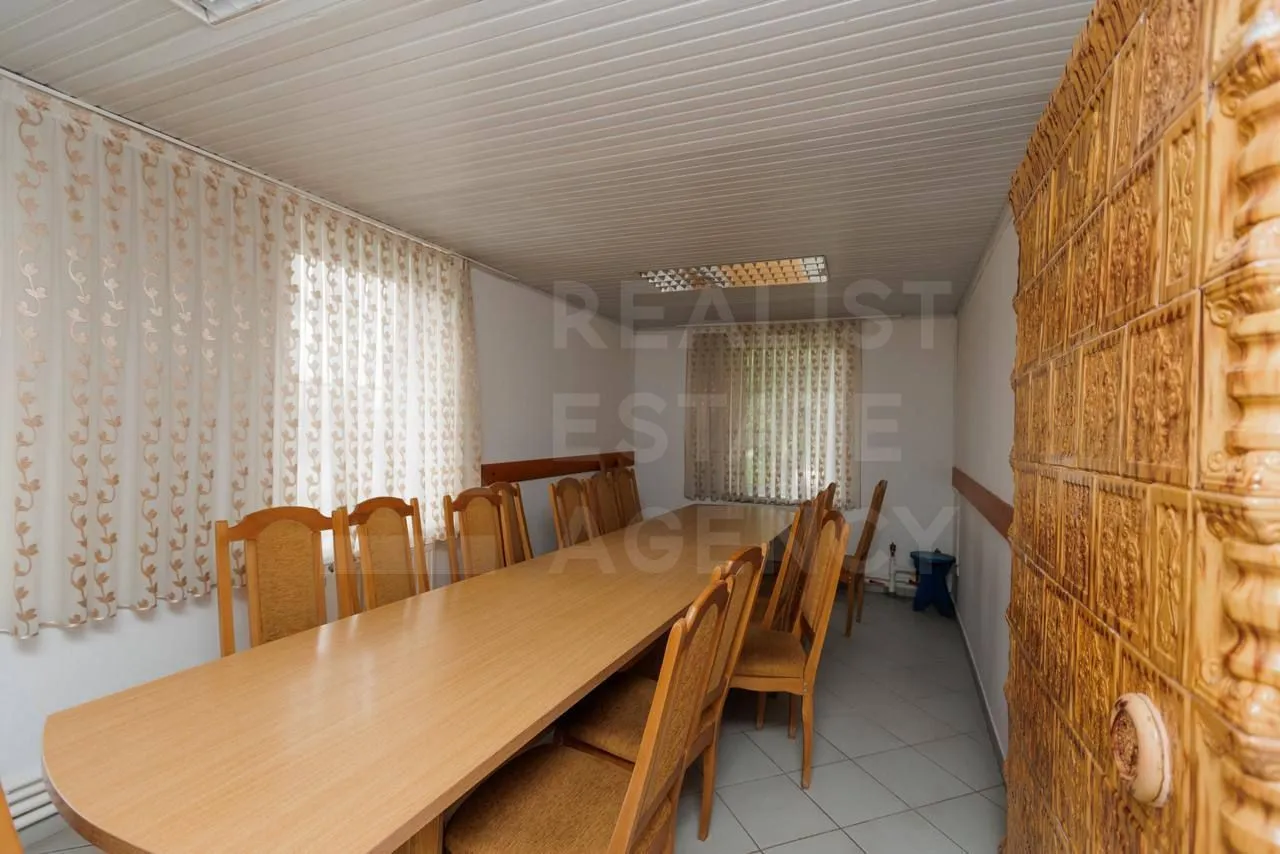 Склад, 1 340 м² — Изображение 3