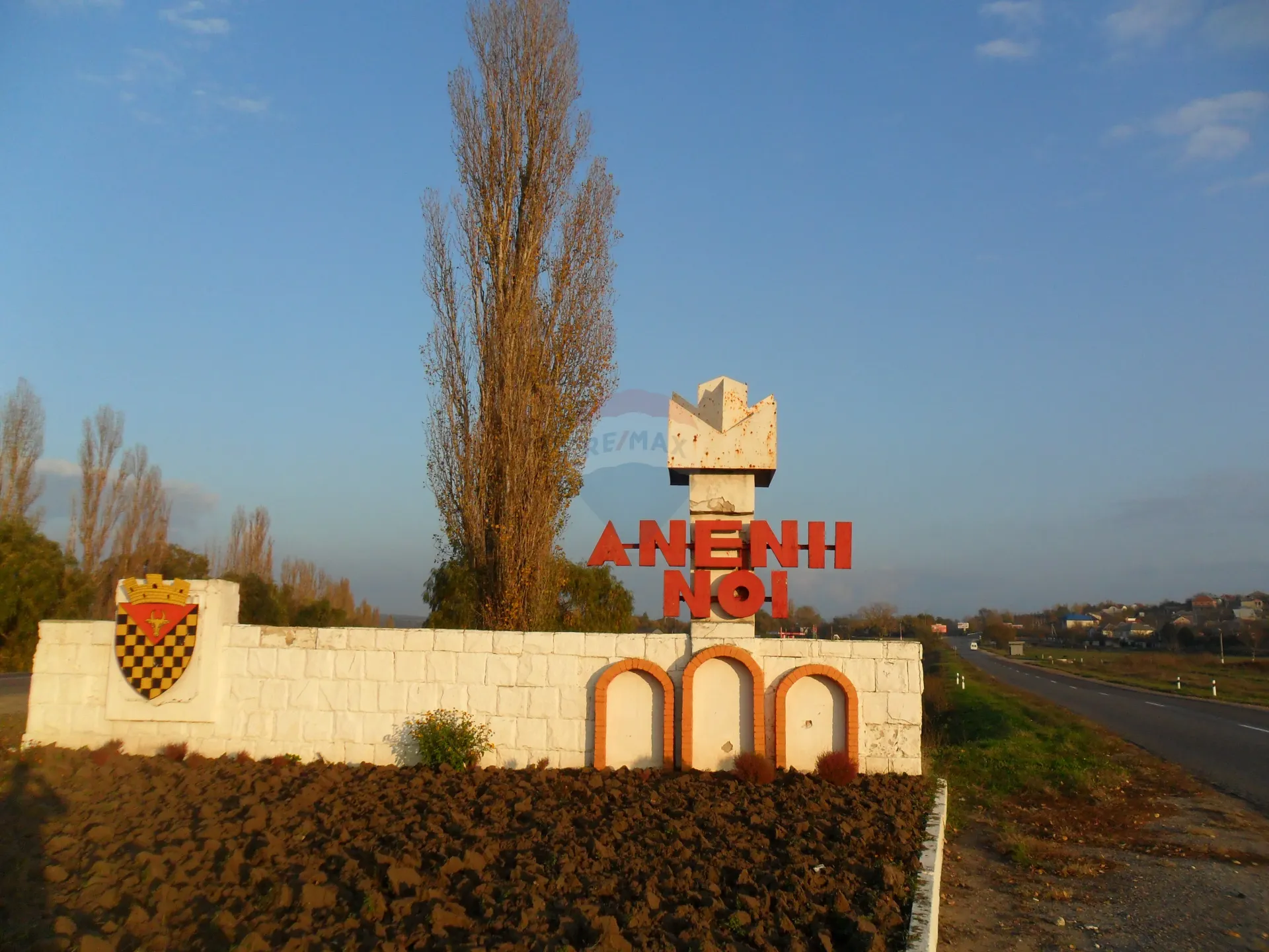 Land, 7 ares — Image 6