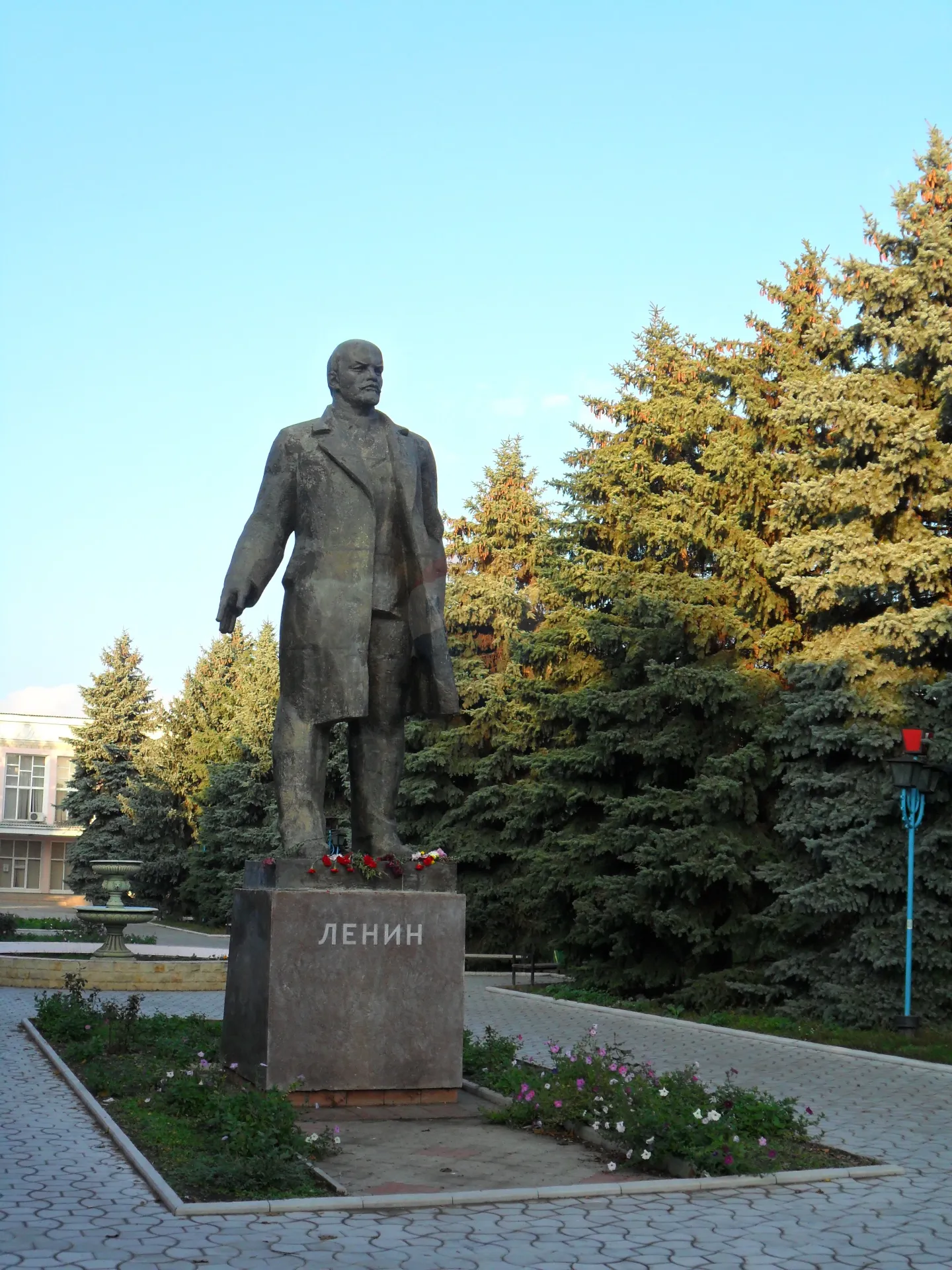 Land, 7 ares — Image 8