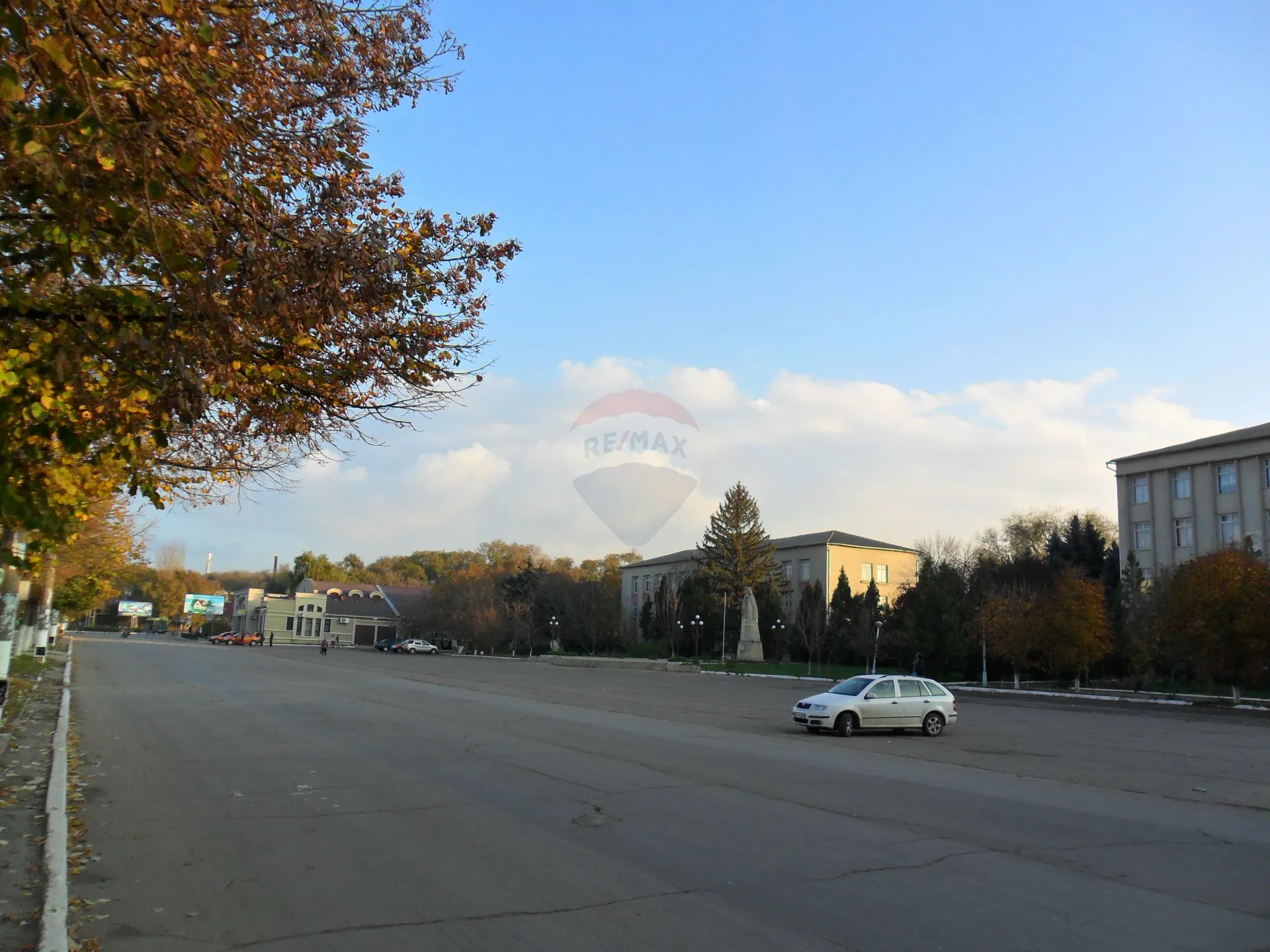 Land, 7 ares — Image 5