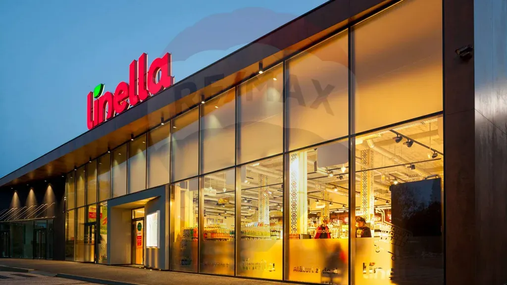 Land, 7 ares — Image 4