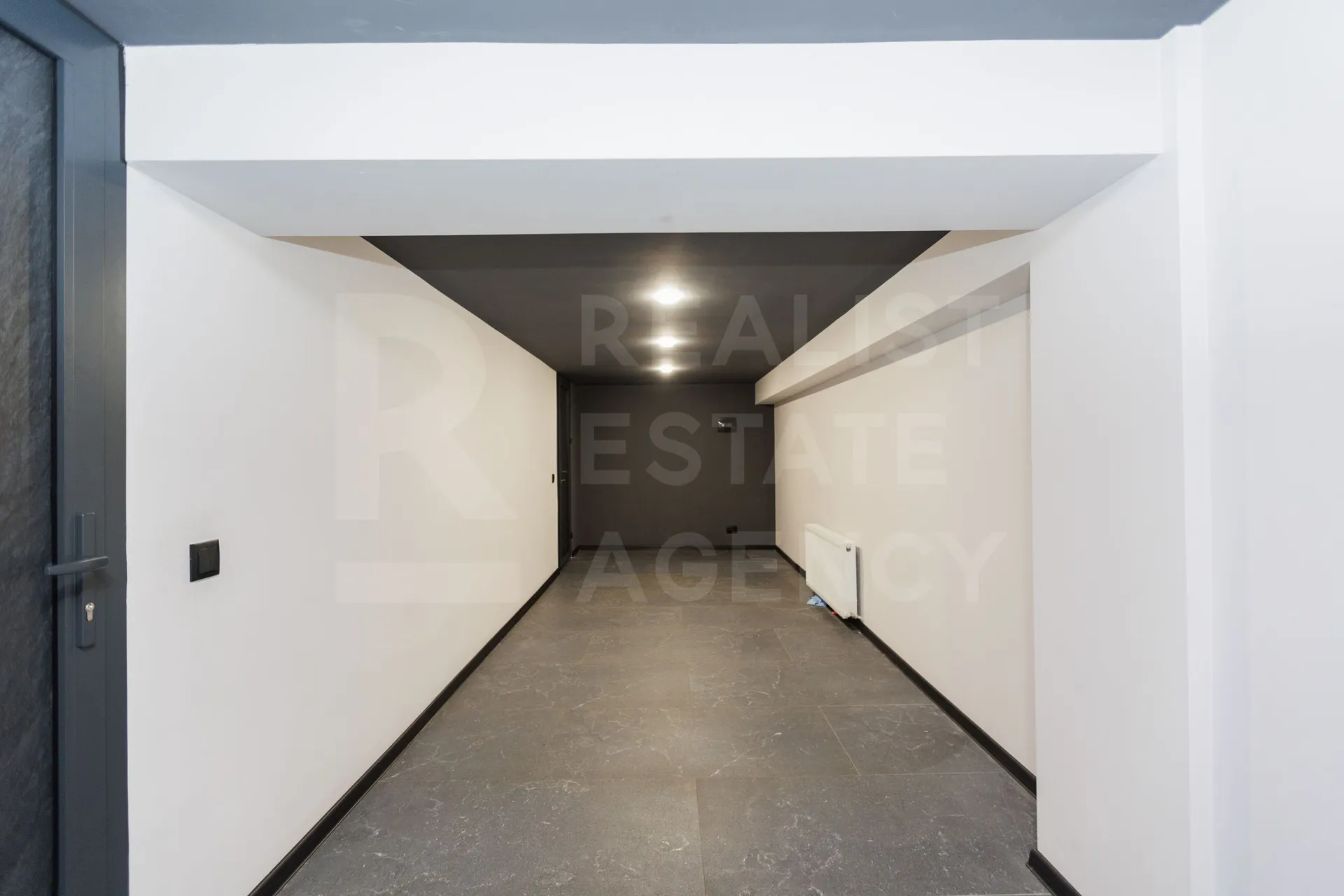 Торговое помещение, 262 м² — Изображение 4
