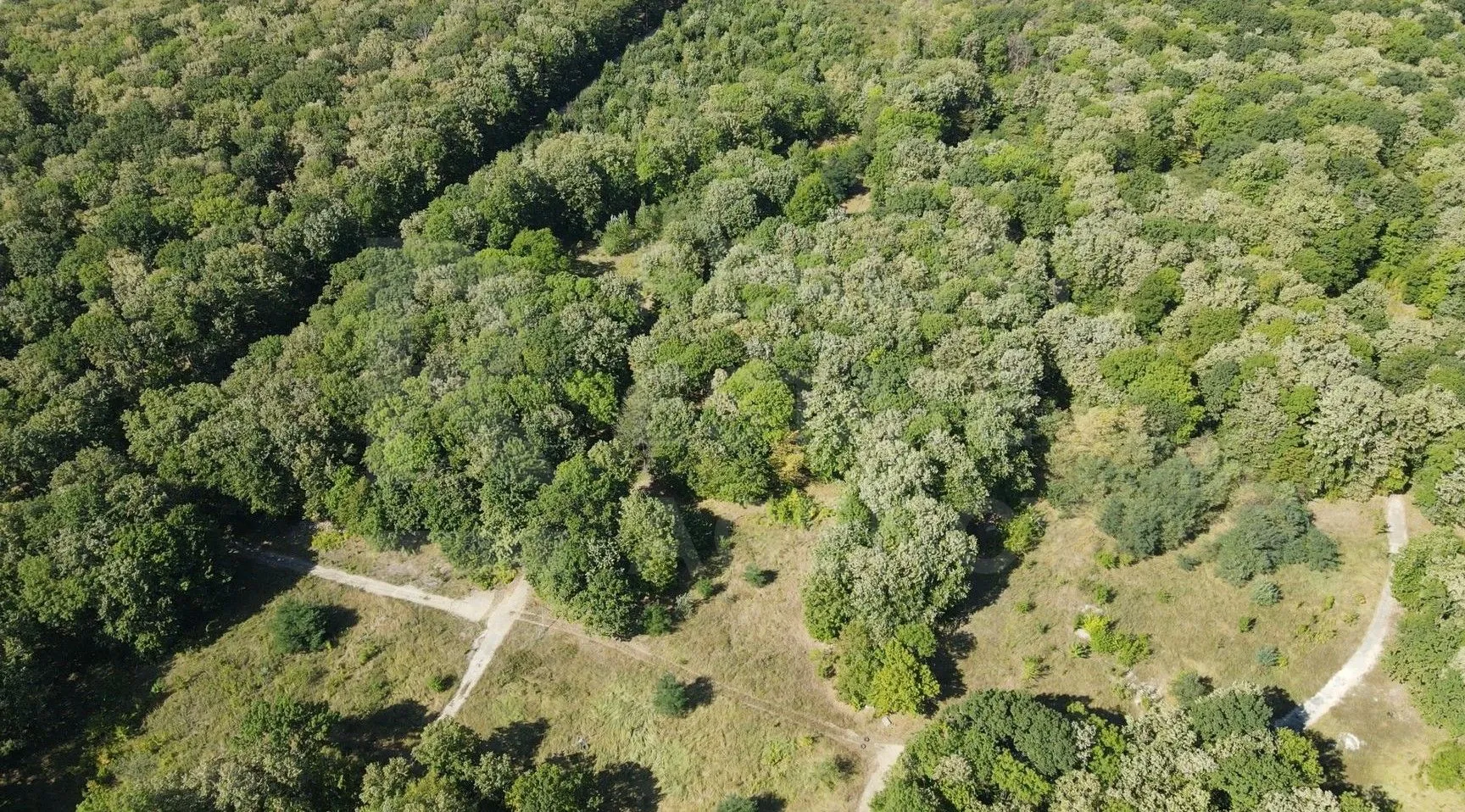 Teren comercial, 9.21 hectare — Imagine 4