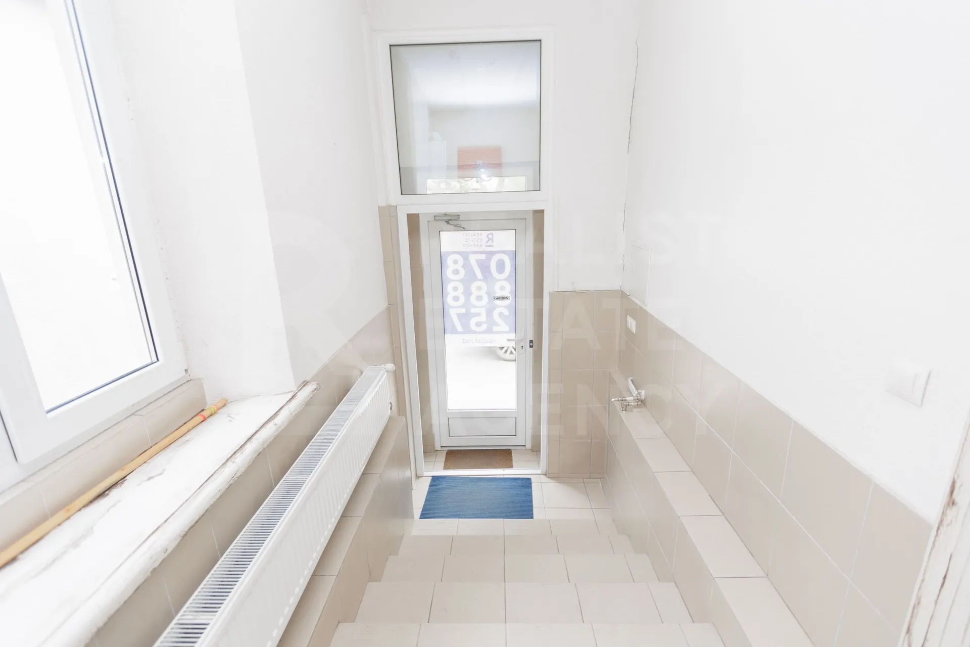 Spațiu comercial, 59.2 m² — Imagine 4