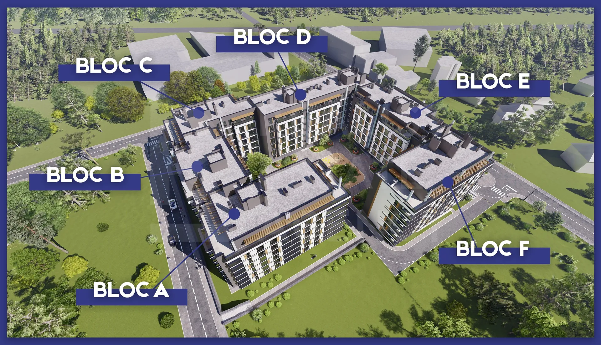 2-комнатная квартира, 40.4 м² — Изображение 1