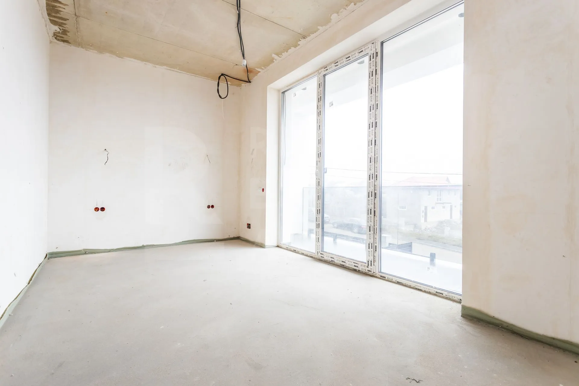 2-этажный дом, 4 комнаты, 190 м² — Изображение 3