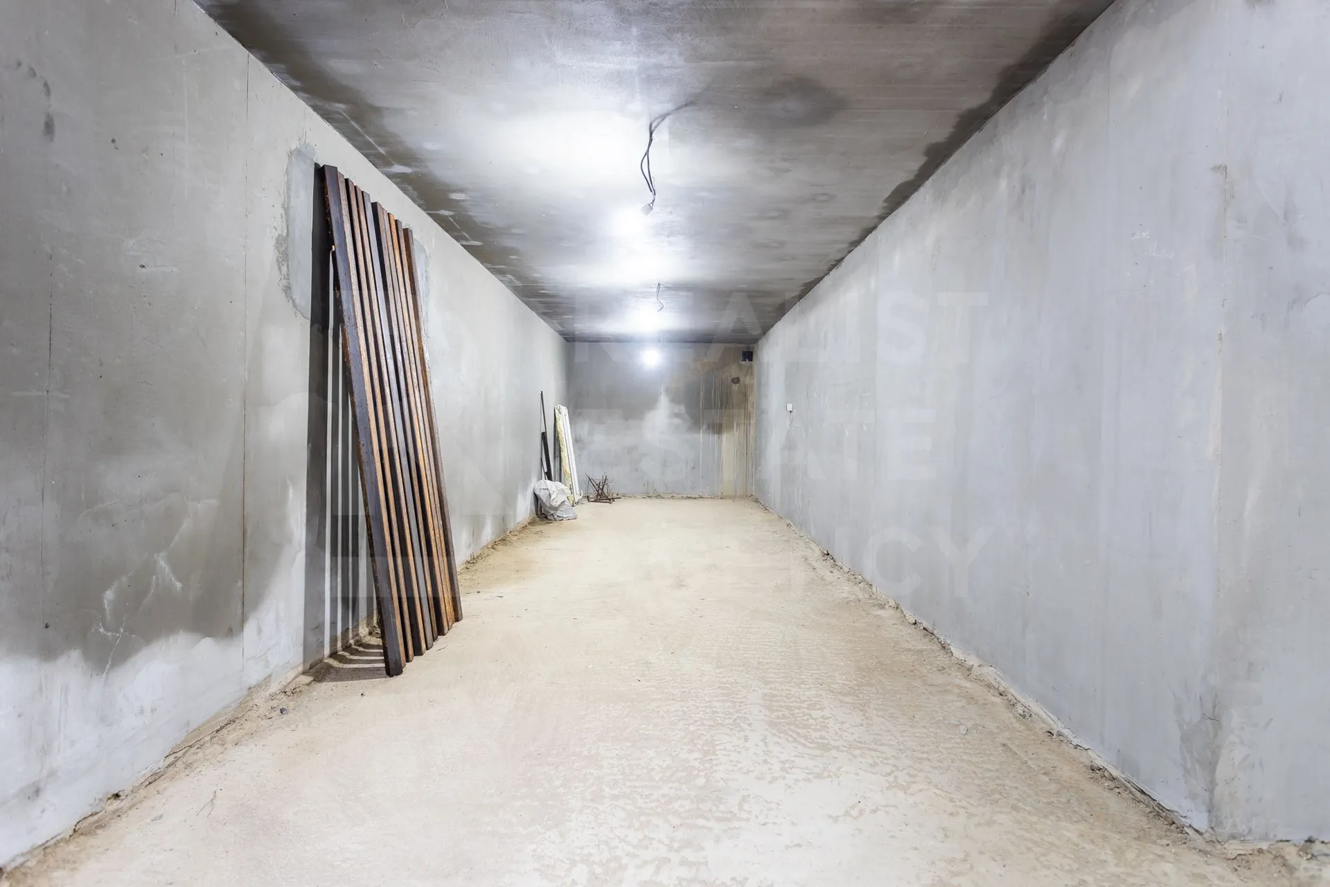 2-этажный дом, 4 комнаты, 190 м² — Изображение 4
