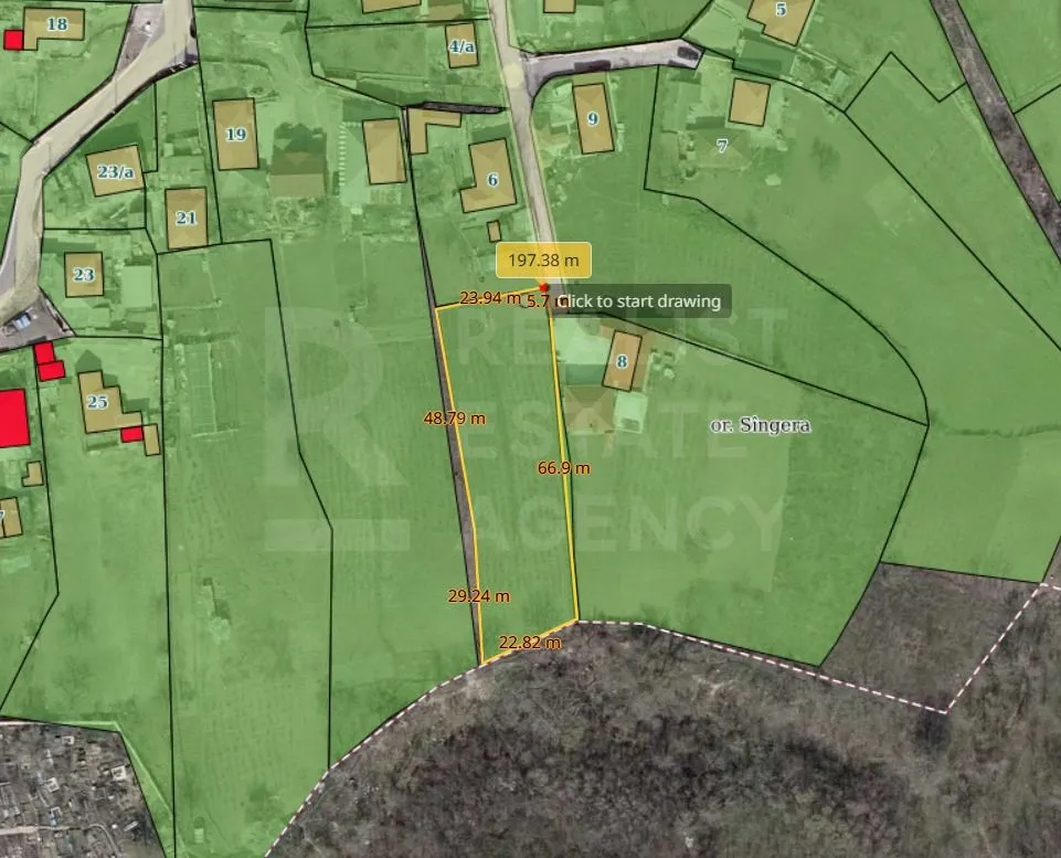 Land, 17.24 hectares — Image 1