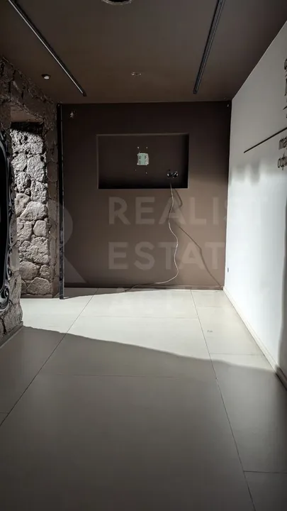 Spațiu comercial, 116 m² — Imagine 3