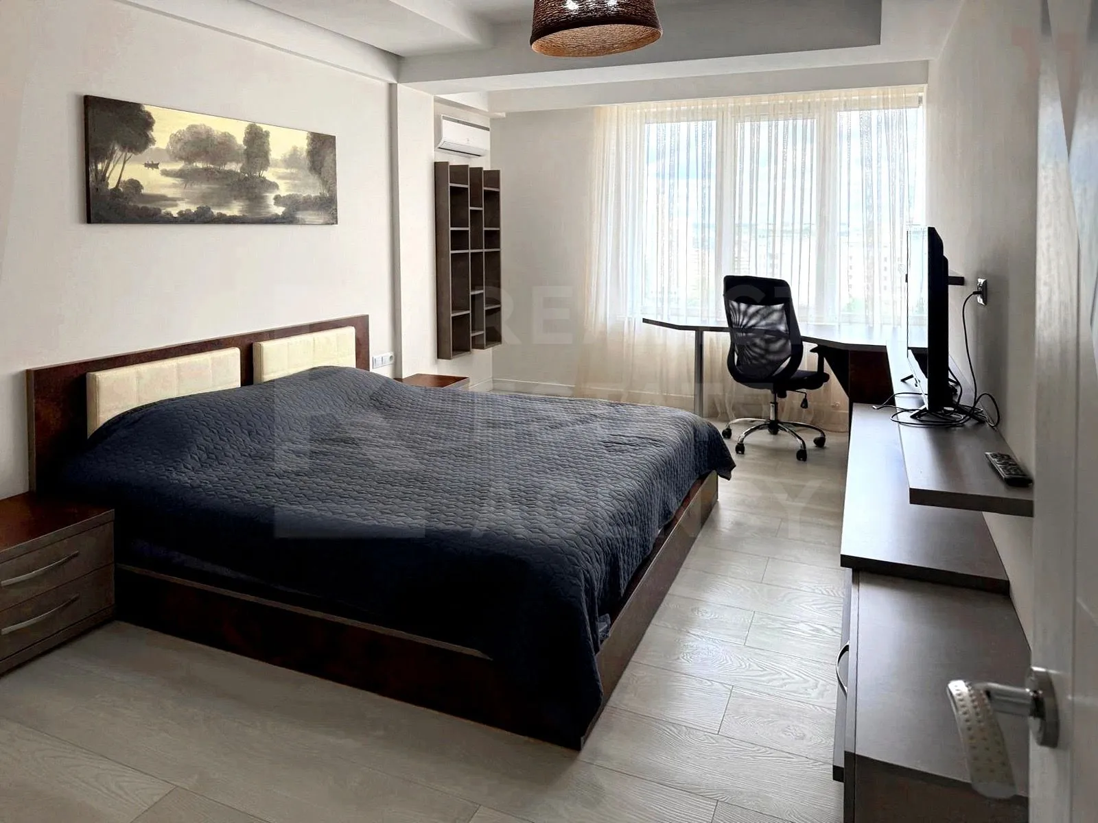 3-комнатная квартира, 130 м² — Изображение 3