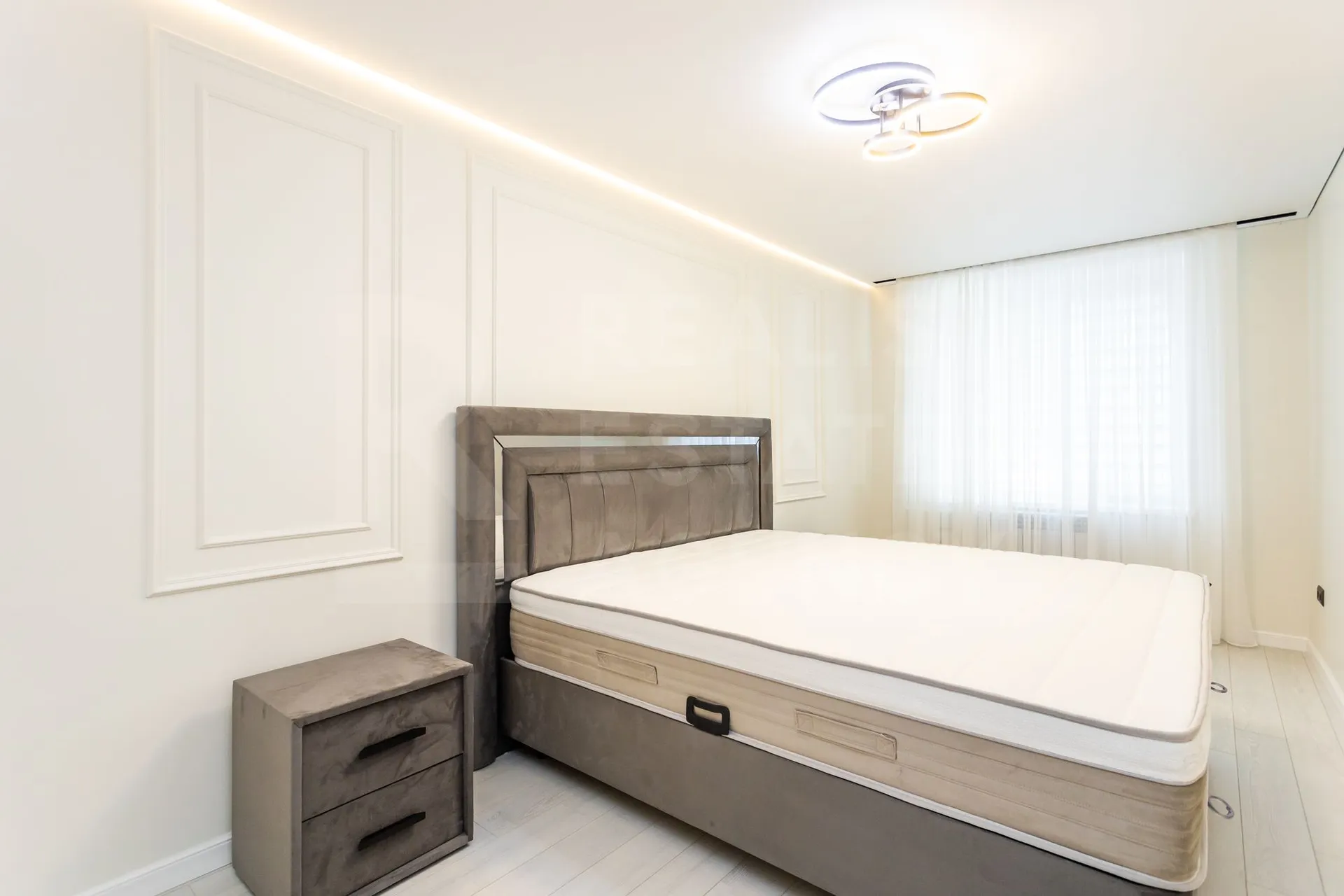 2-комнатная квартира, 48 м² — Изображение 2