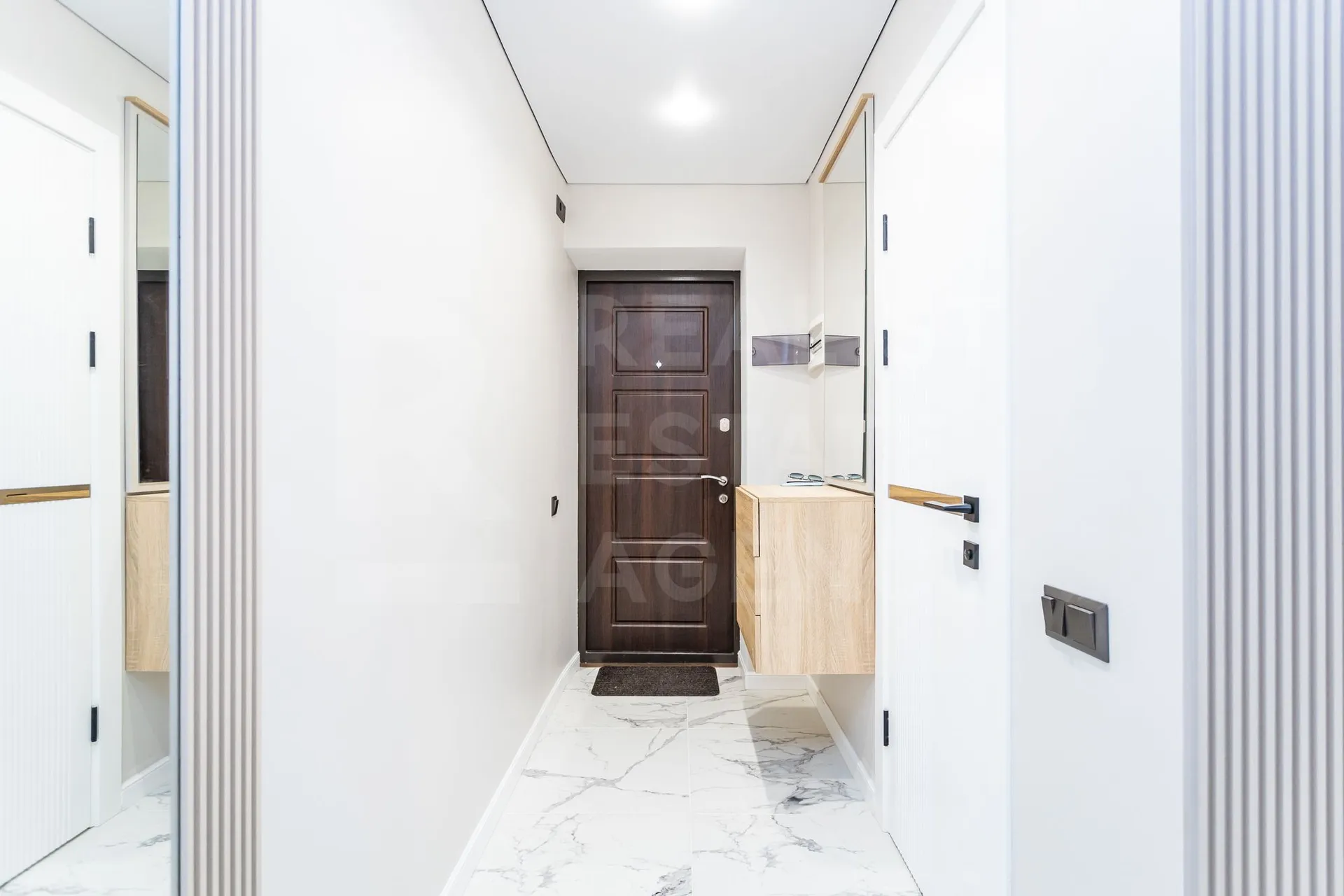 2-комнатная квартира, 48 м² — Изображение 4