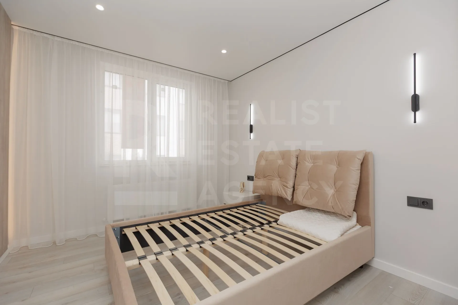 2-комнатная квартира, 75 м² — Изображение 4