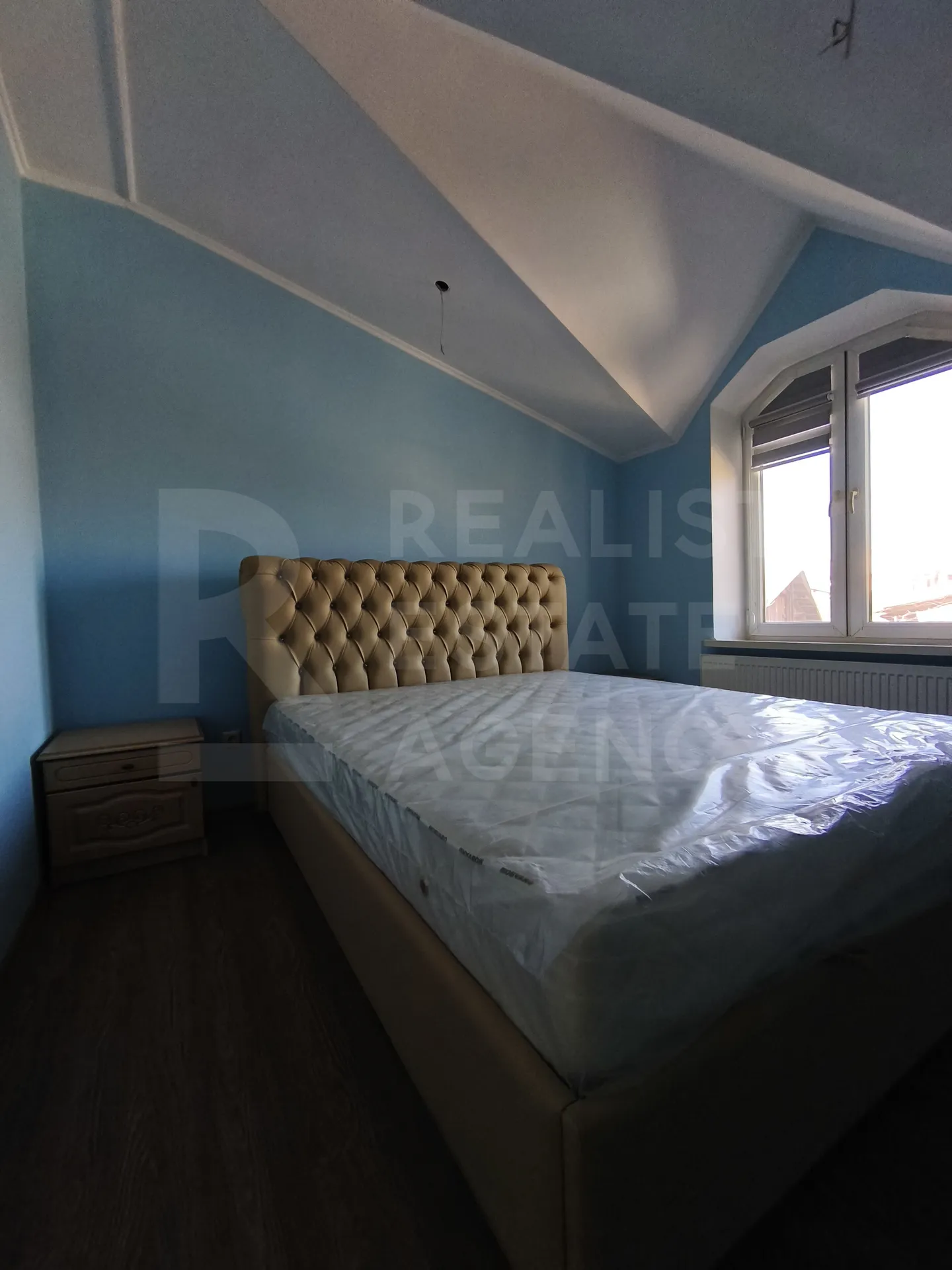 3-комнатная квартира, 143 м² — Изображение 3