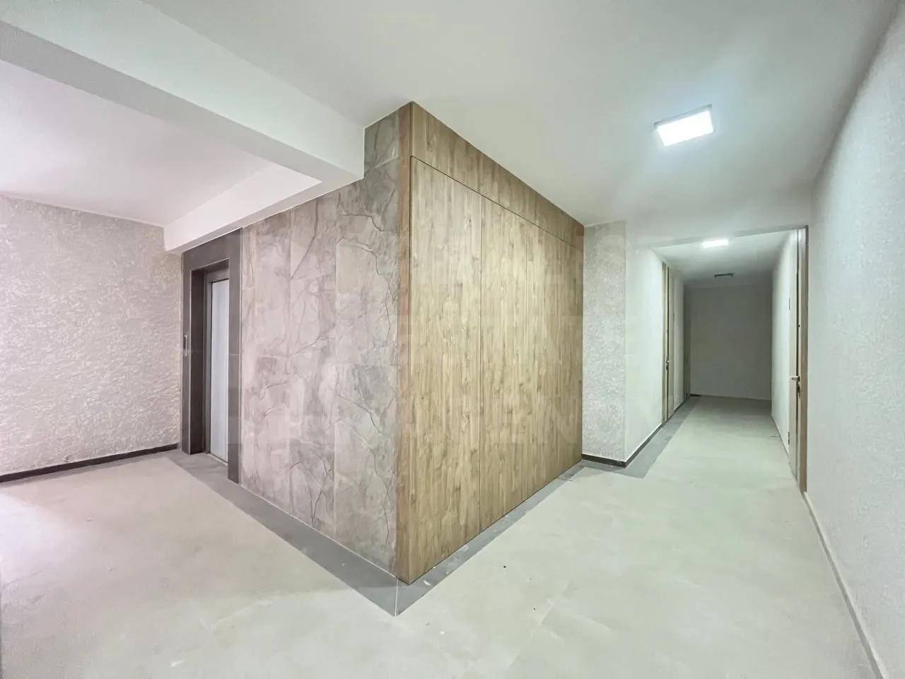 3-комнатная квартира, 63.7 м² — Изображение 4