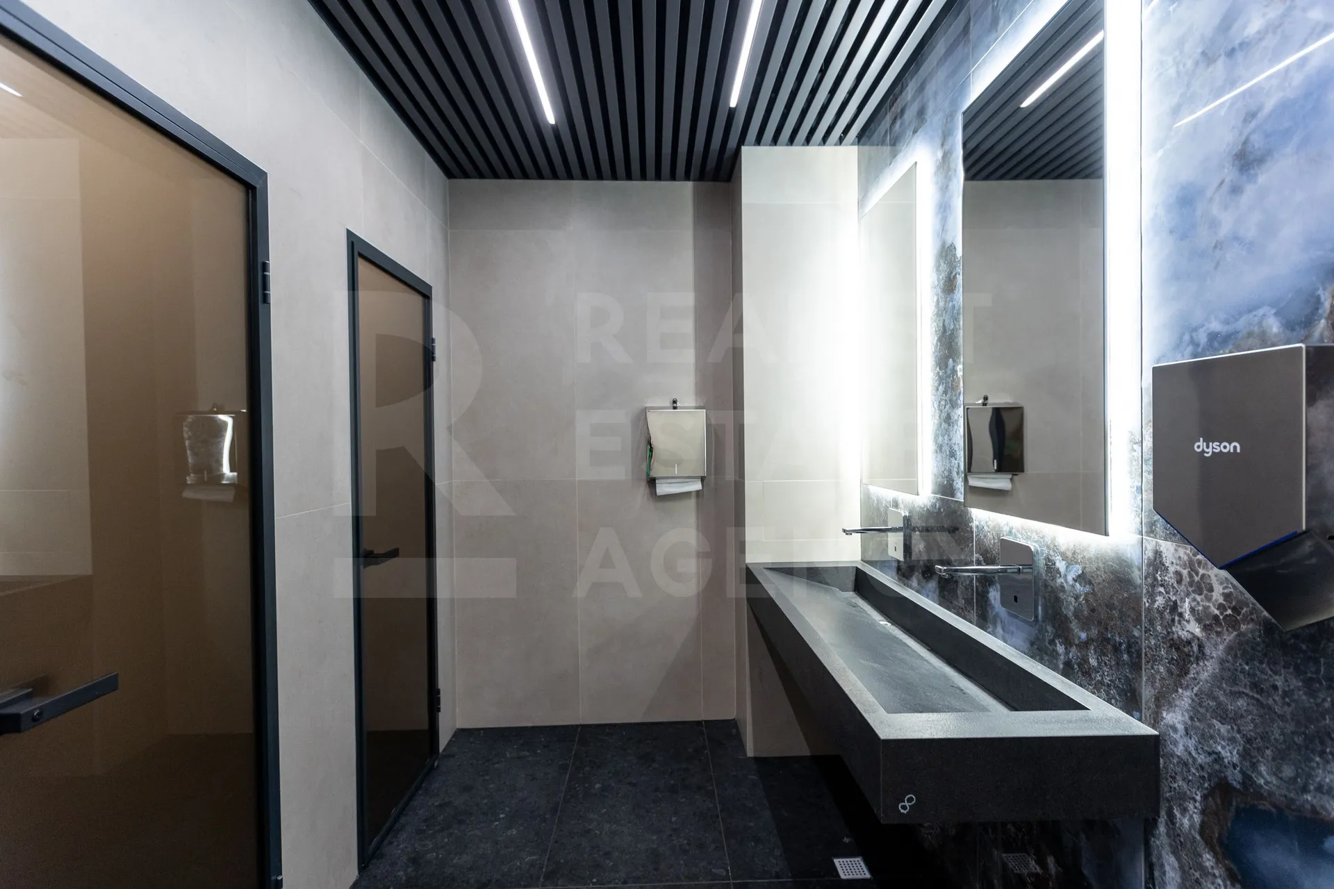 1-bedroom office, 178 m² — Image 3