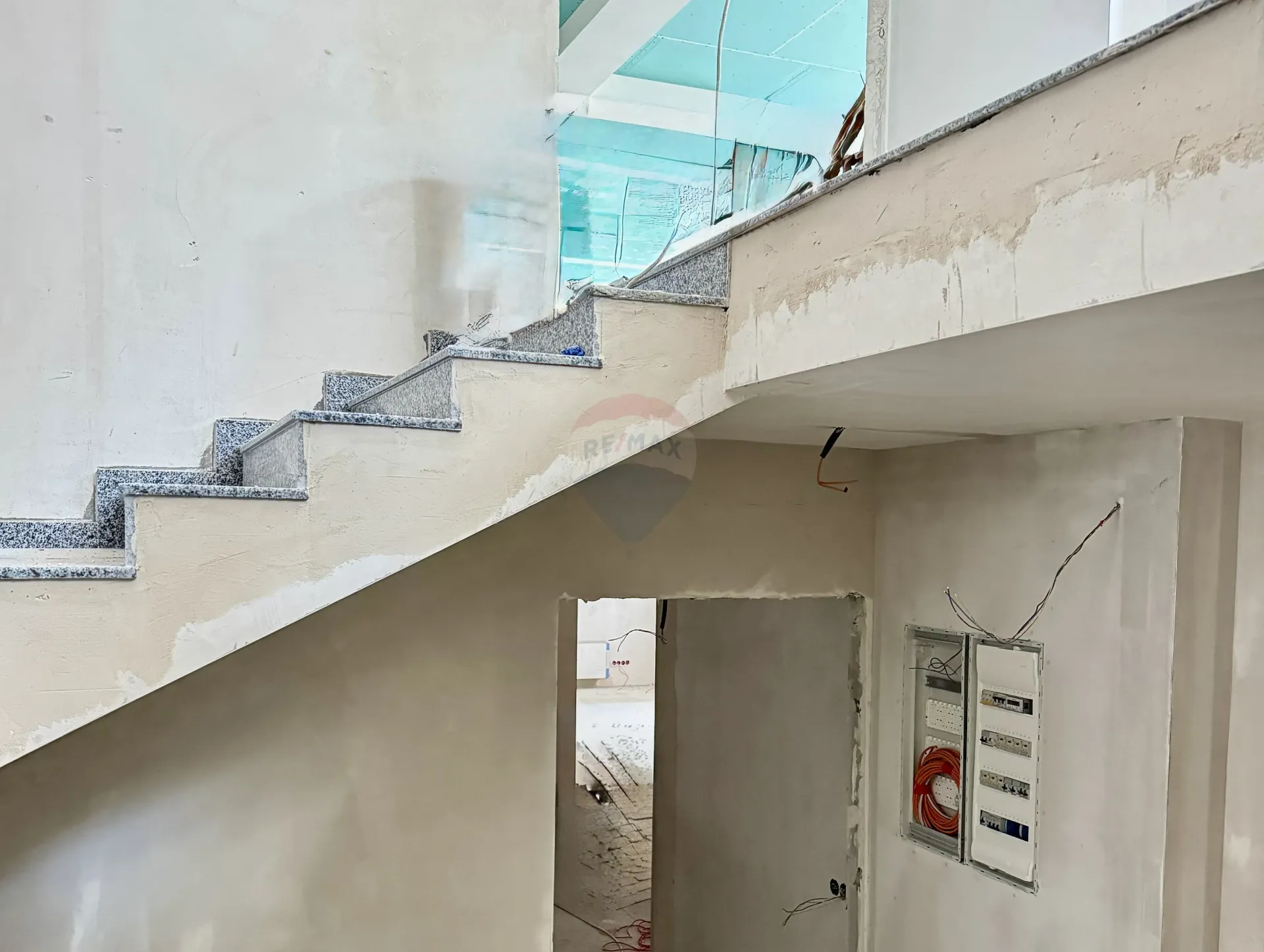 1-bedroom office, 552 m² — Image 4