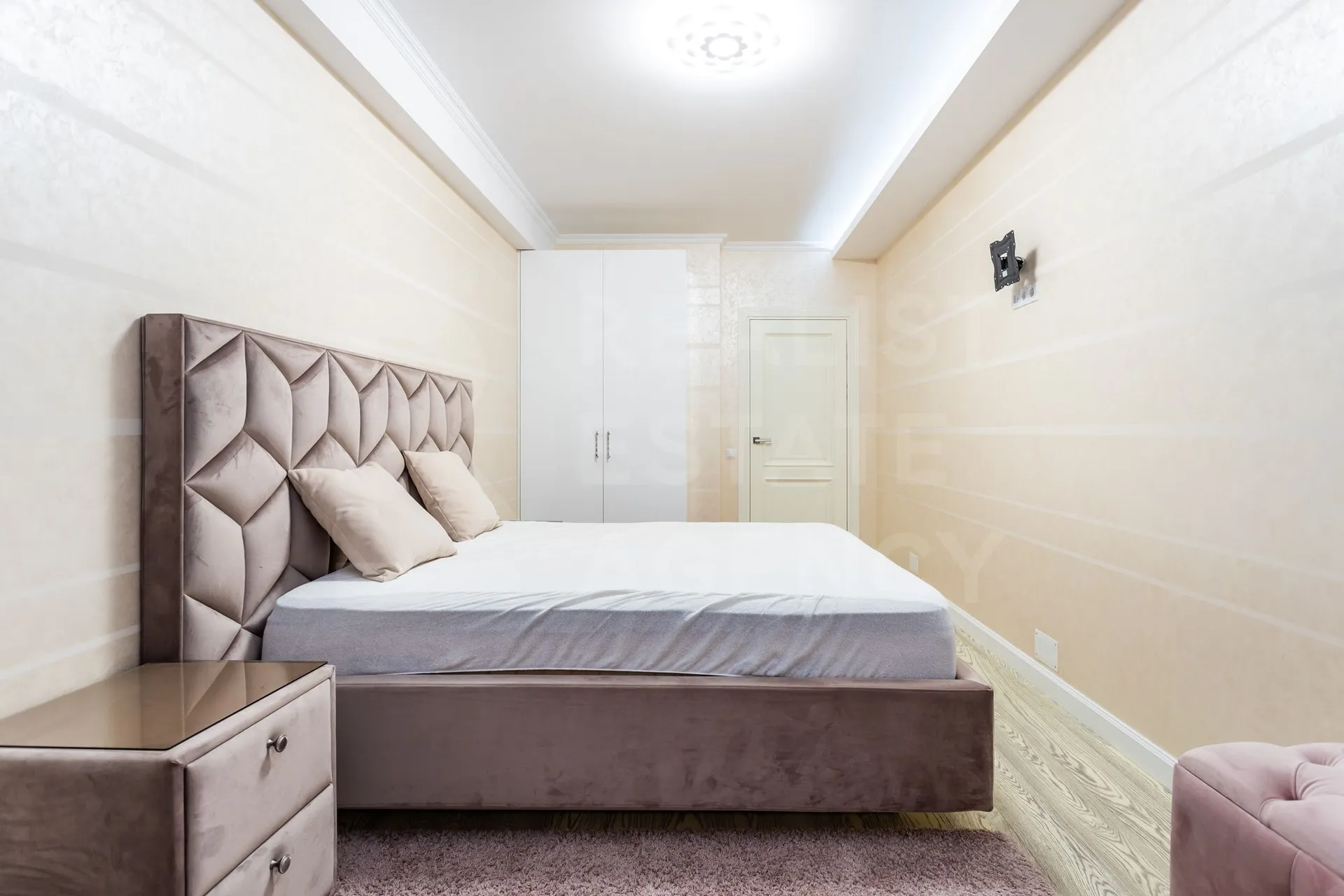 4-комнатная квартира, 148 м² — Изображение 3