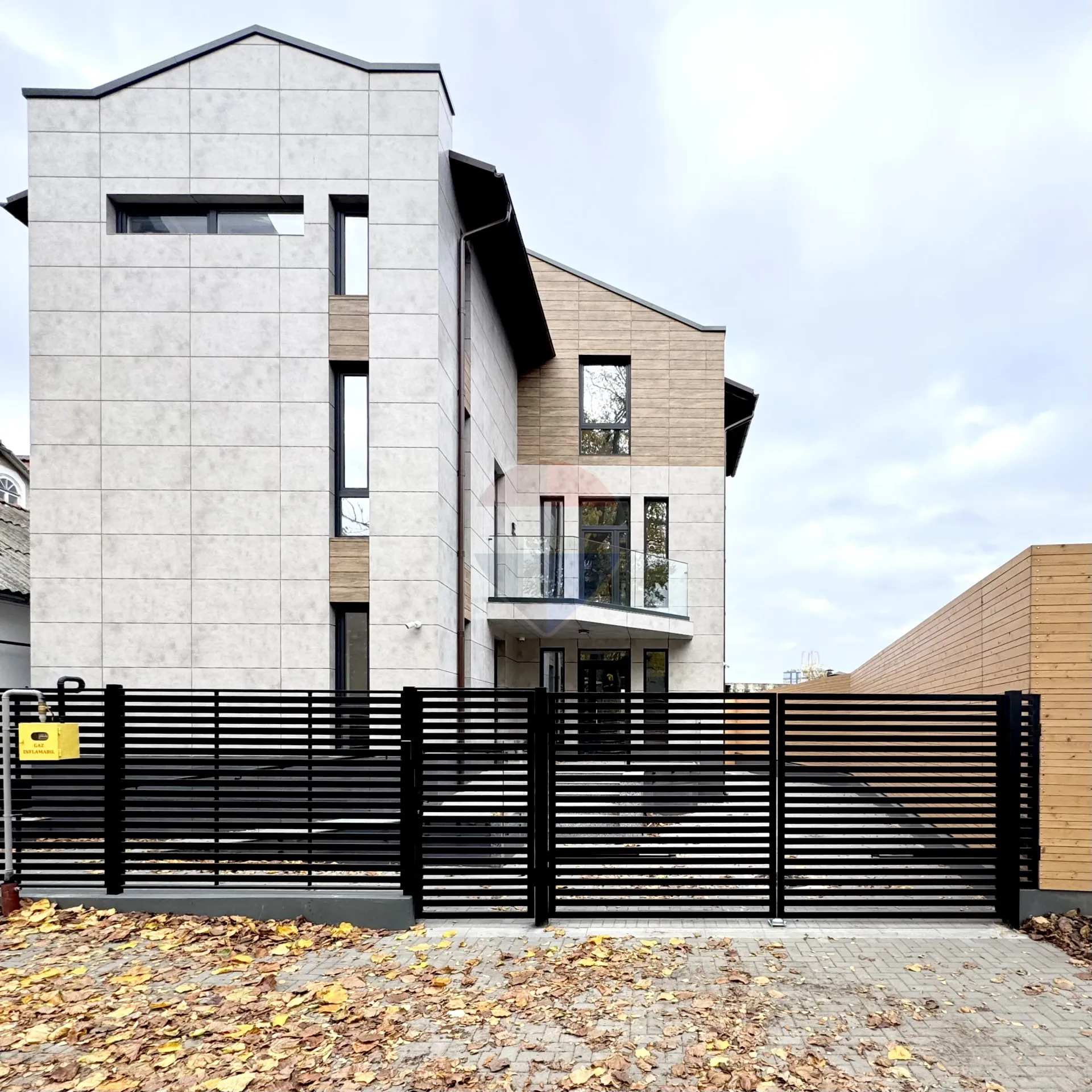 Ready business, 552 m² — Image 6