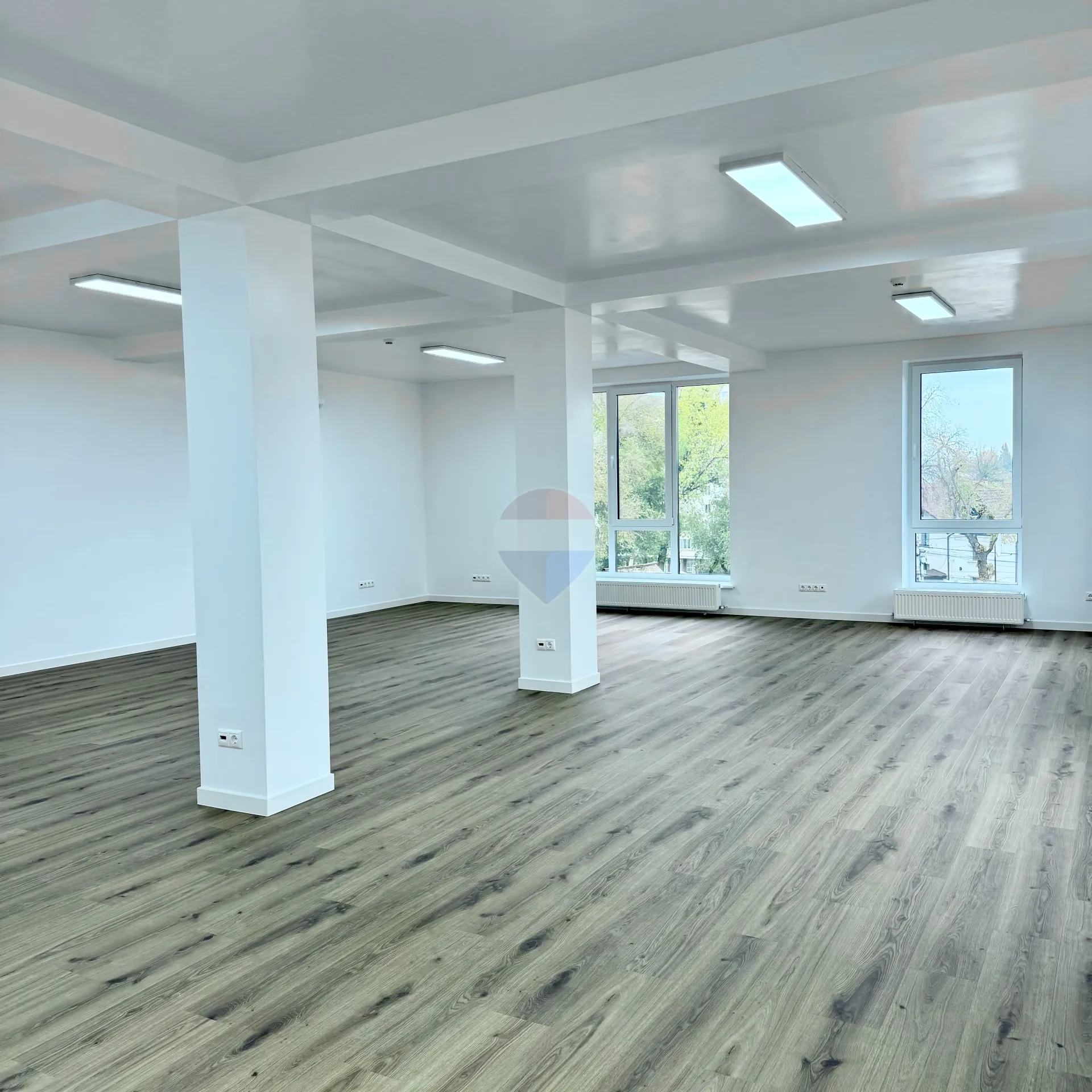 Ready business, 552 m² — Image 8