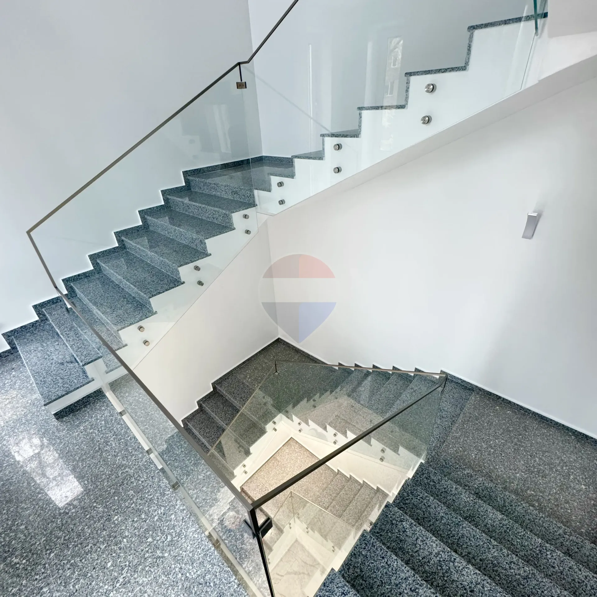 Ready business, 552 m² — Image 4