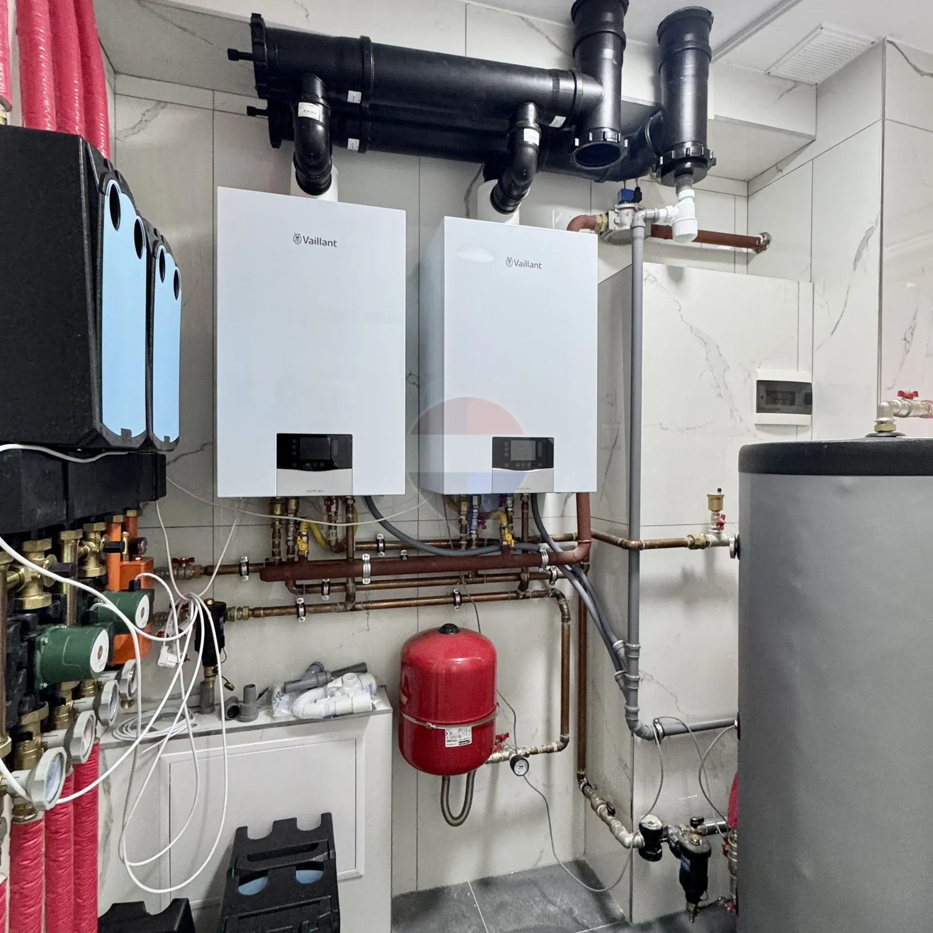 Ready business, 552 m² — Image 7