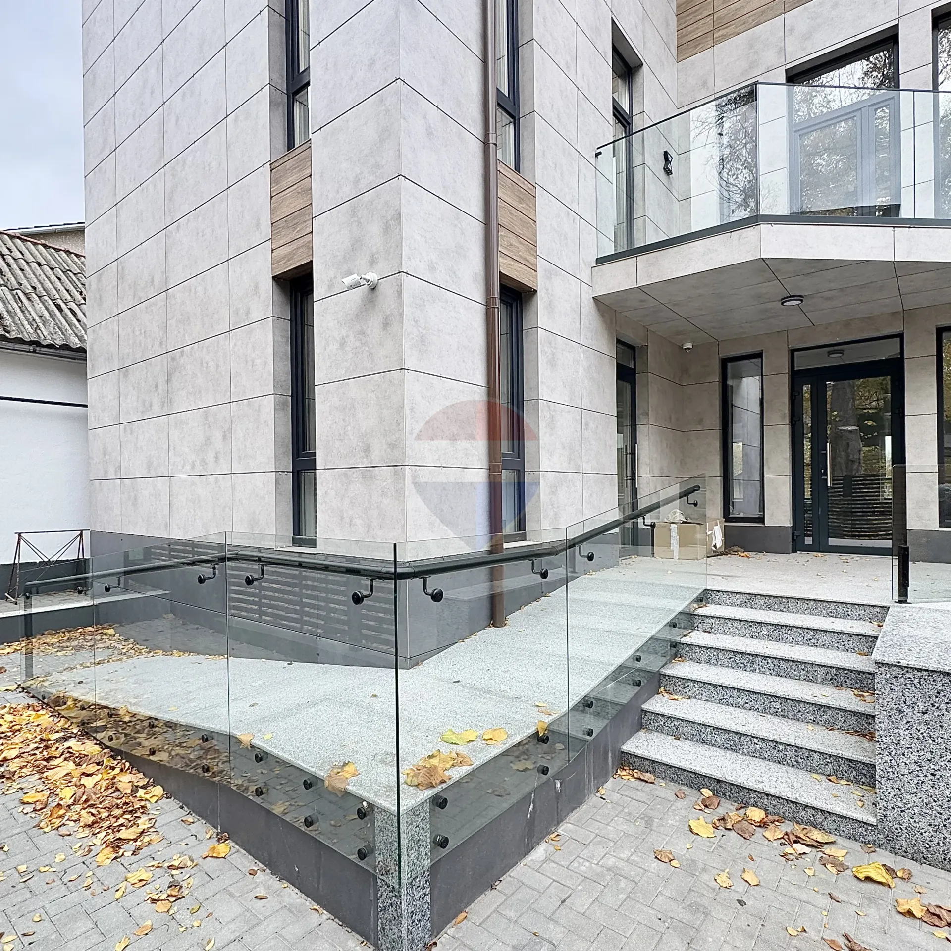 Ready business, 552 m² — Image 5