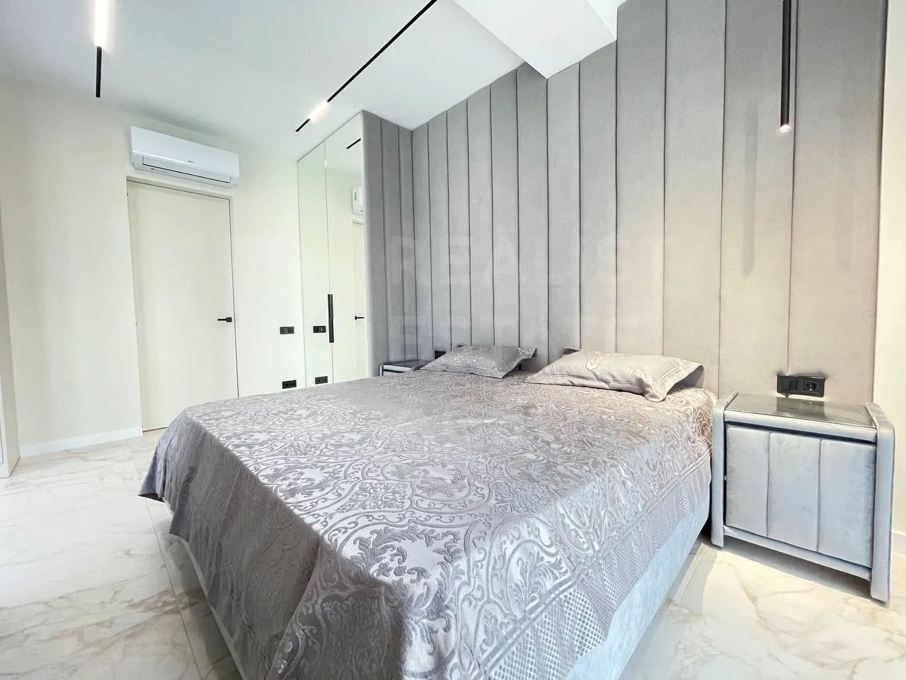 2-комнатная квартира, 80 м² — Изображение 3