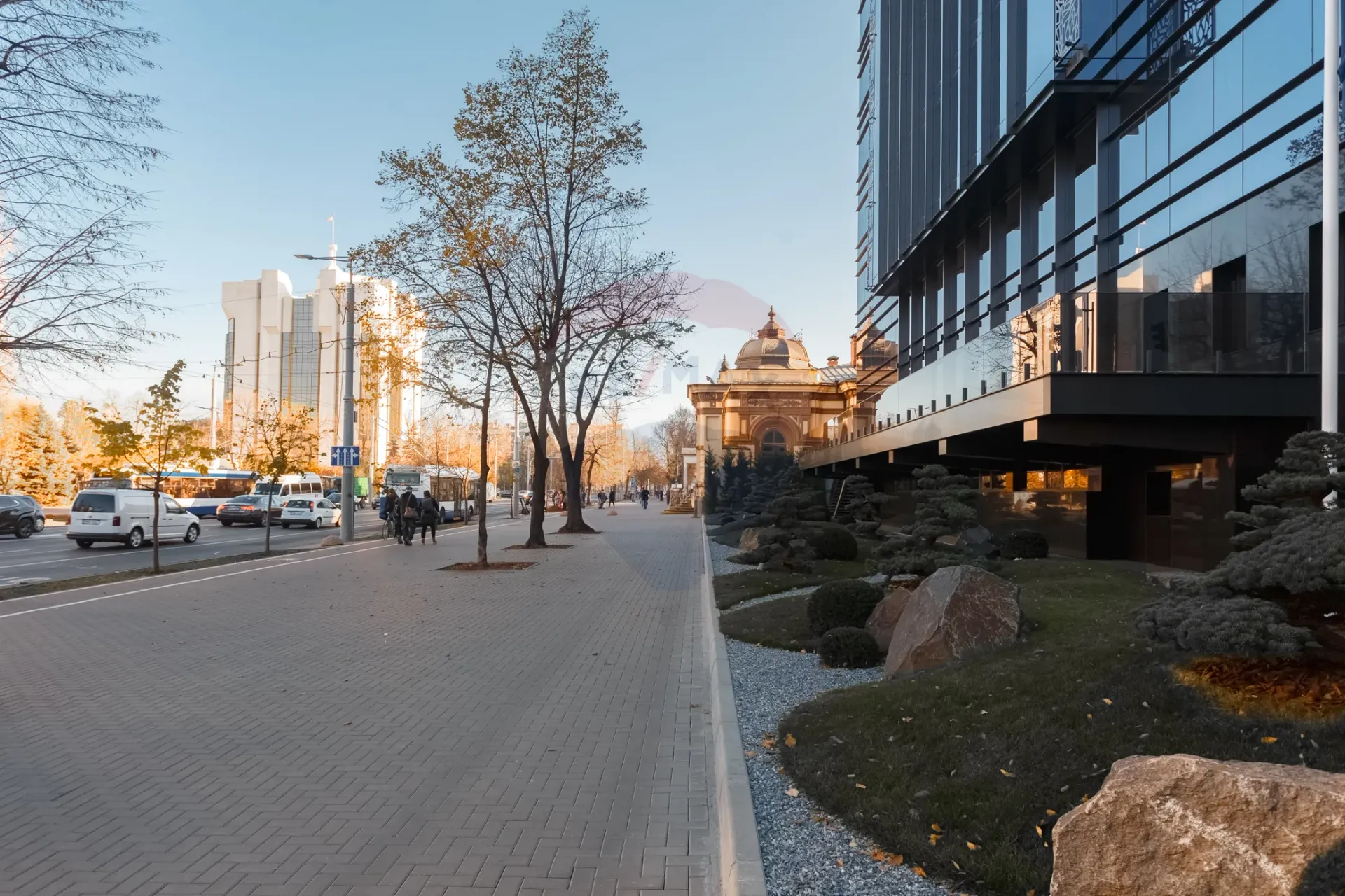 1-bedroom office, 15 000 m² — Image 18