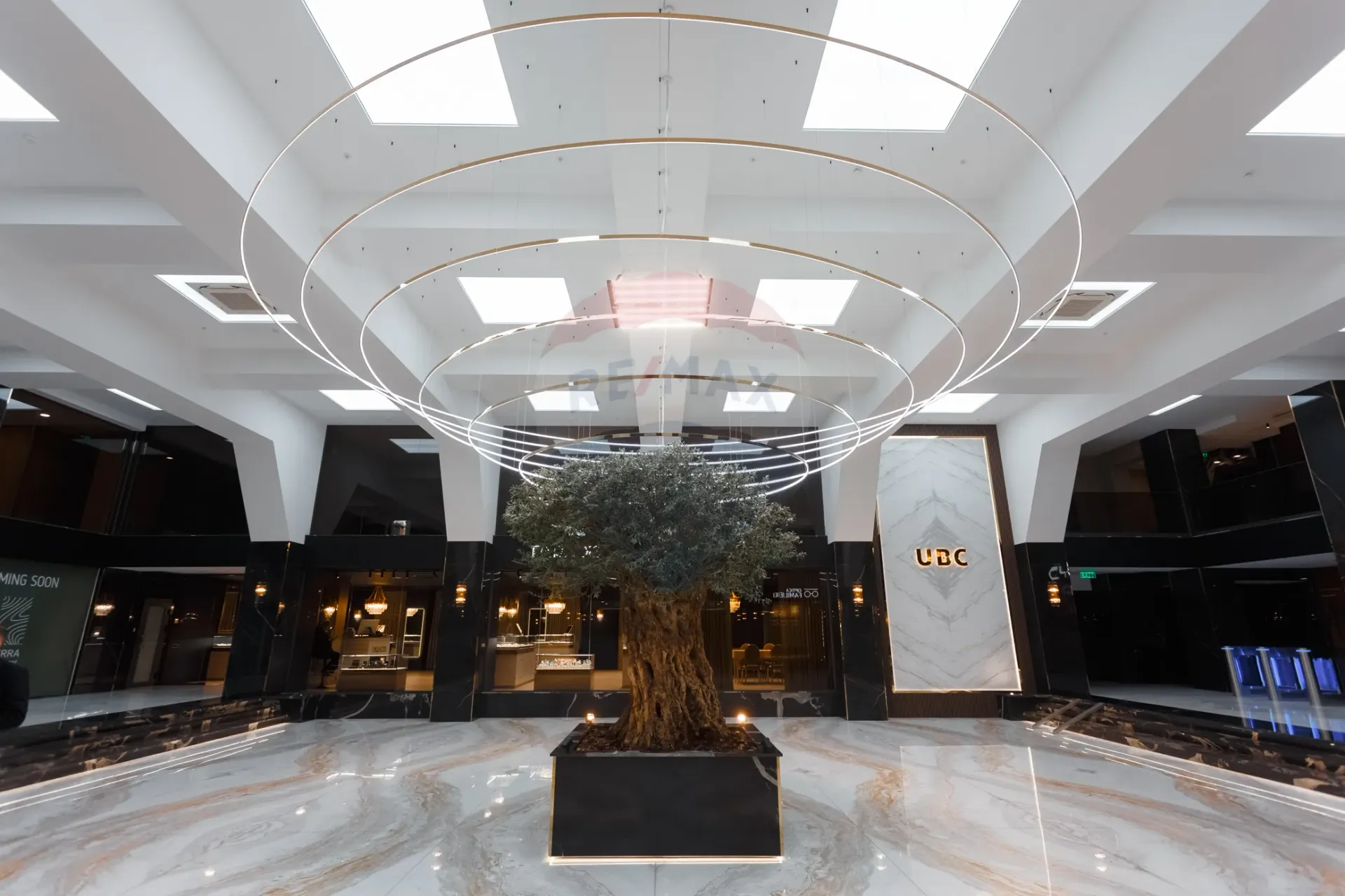 1-bedroom office, 15 000 m² — Image 4