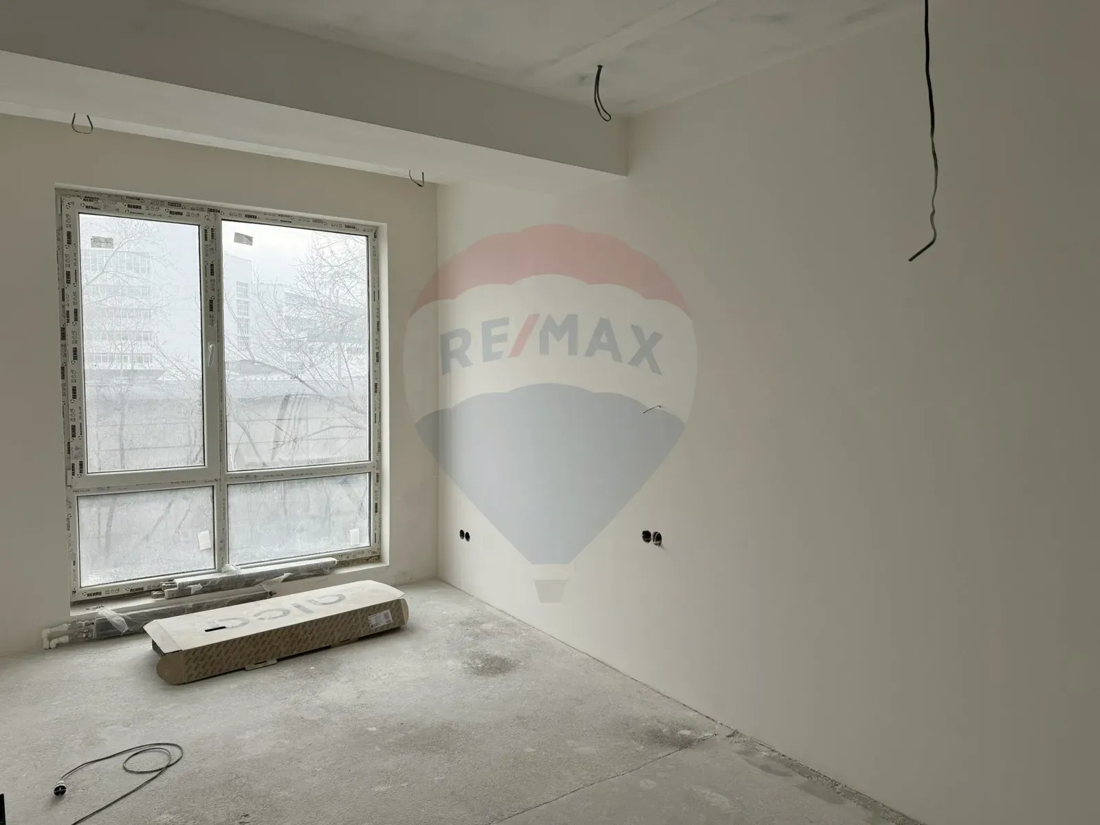 3-bedroom apartment, 95 m² — Image 6